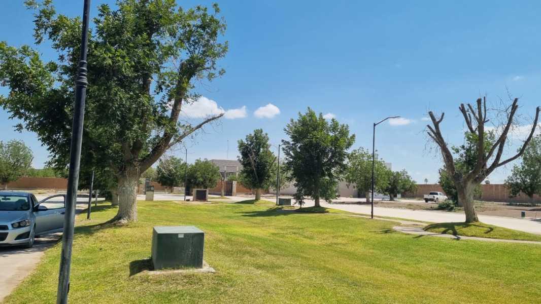 LA LOMA, Torreón, Coahuila de Zaragoza, 27405, Mexico, 1 Bedroom Bedrooms, ,Residential,For Sale,LA LOMA,1610921