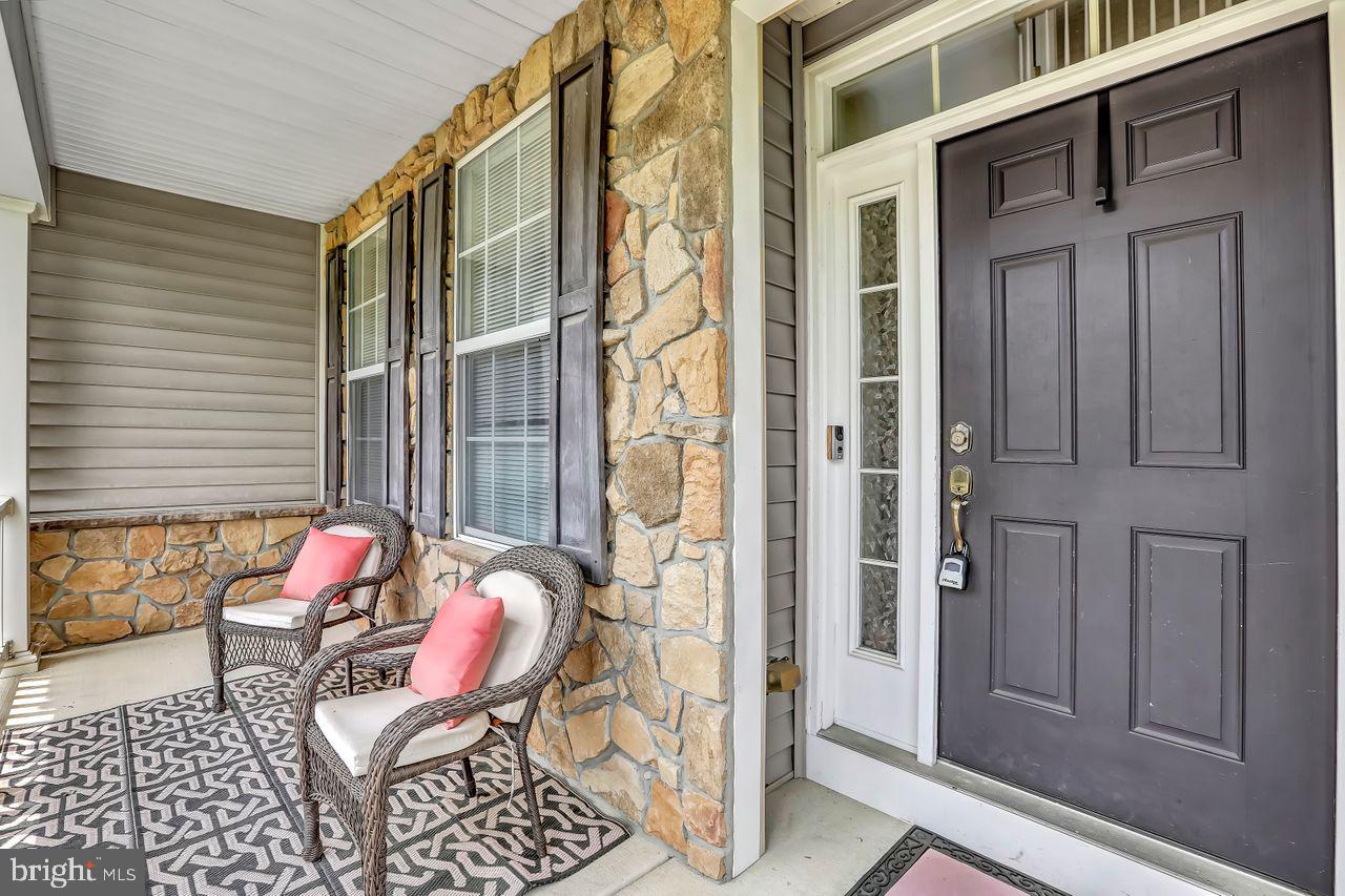 Berlin, New Jersey, 08009, United States, 4 Bedrooms Bedrooms, ,4 BathroomsBathrooms,Residential,For Sale,1839862