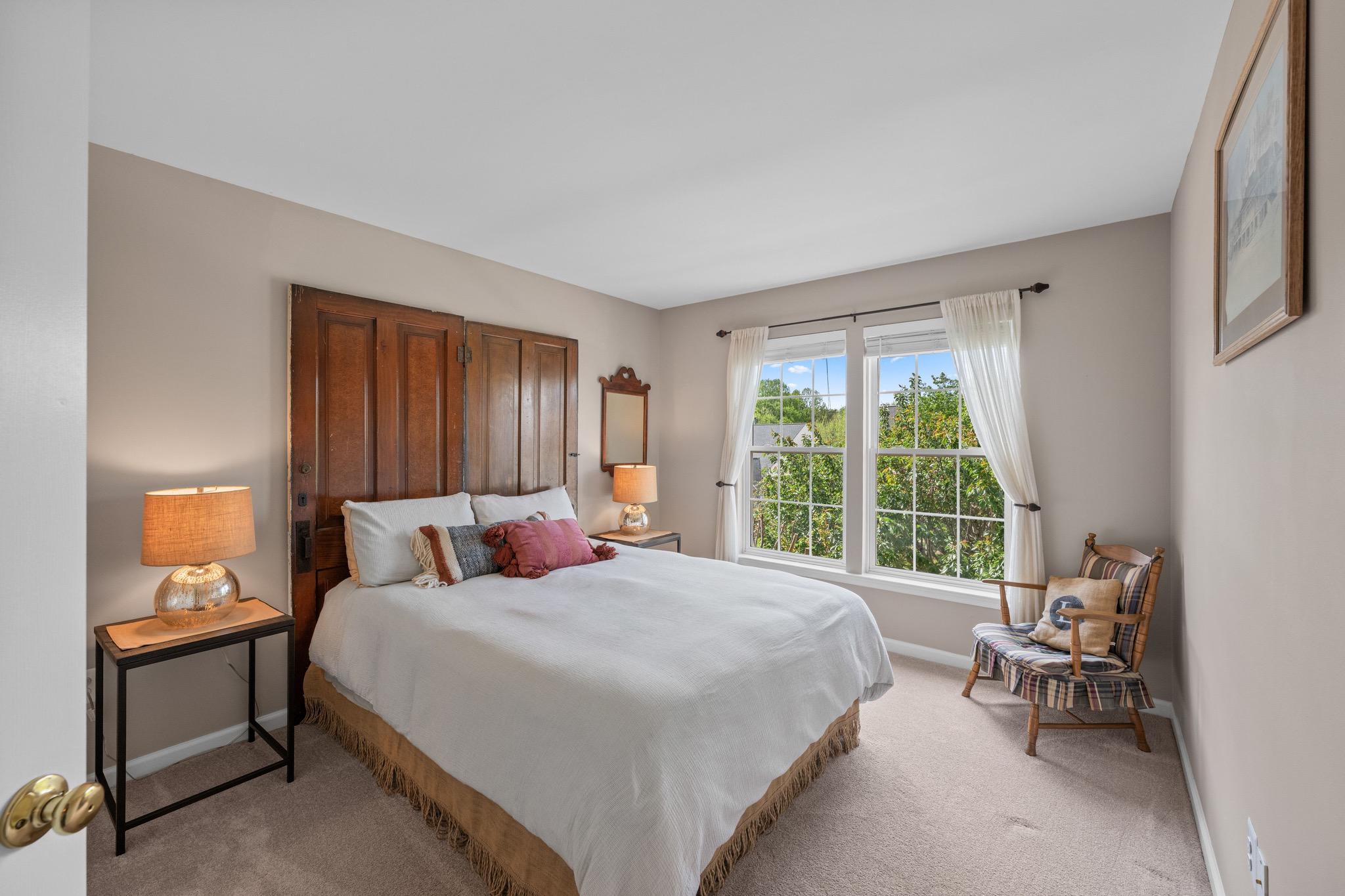  14112 Tattershall Place, Germantown, MD, 20874 - 物件實景