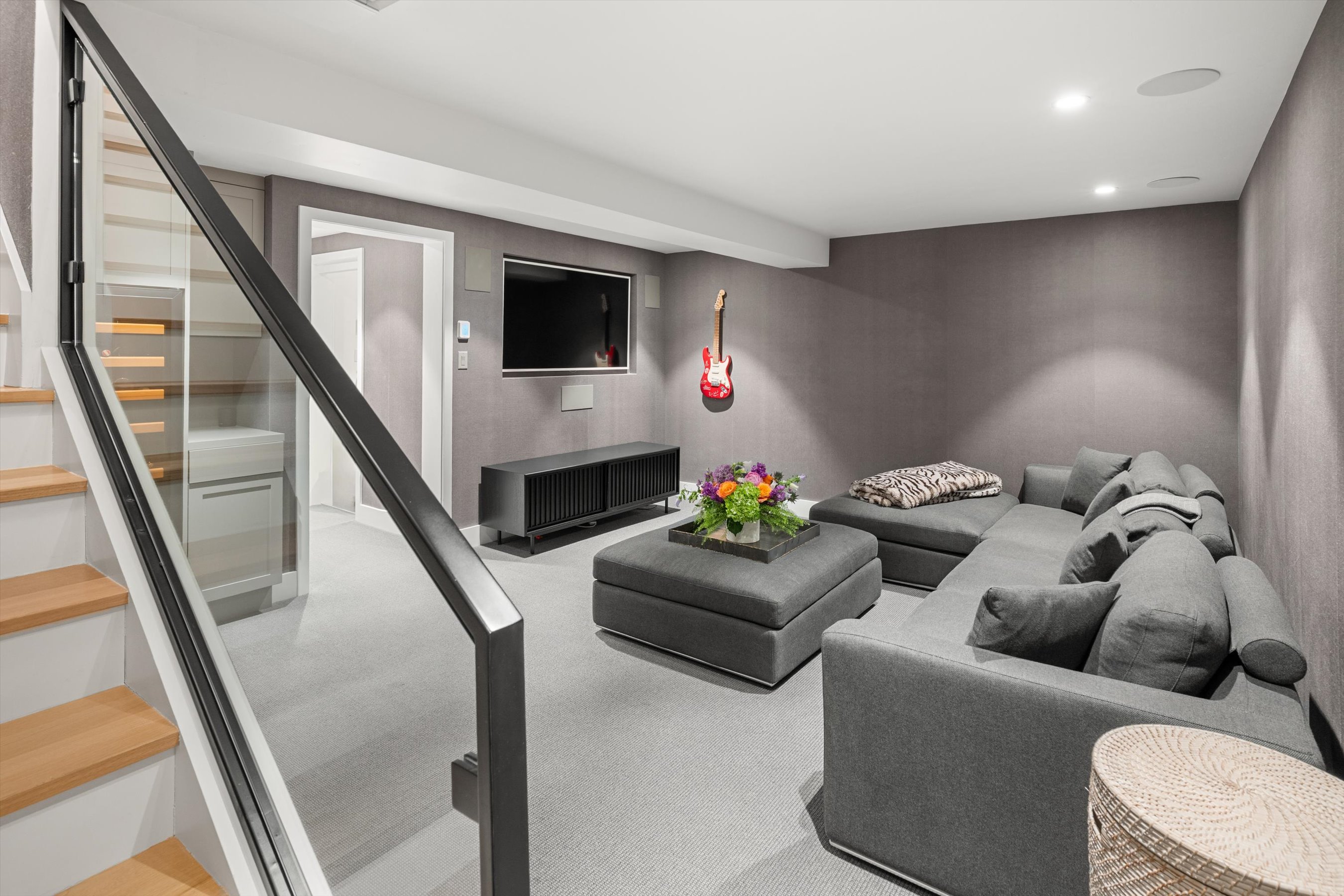  100 North 8th Street, Aspen, CO 81611 - 物件實景