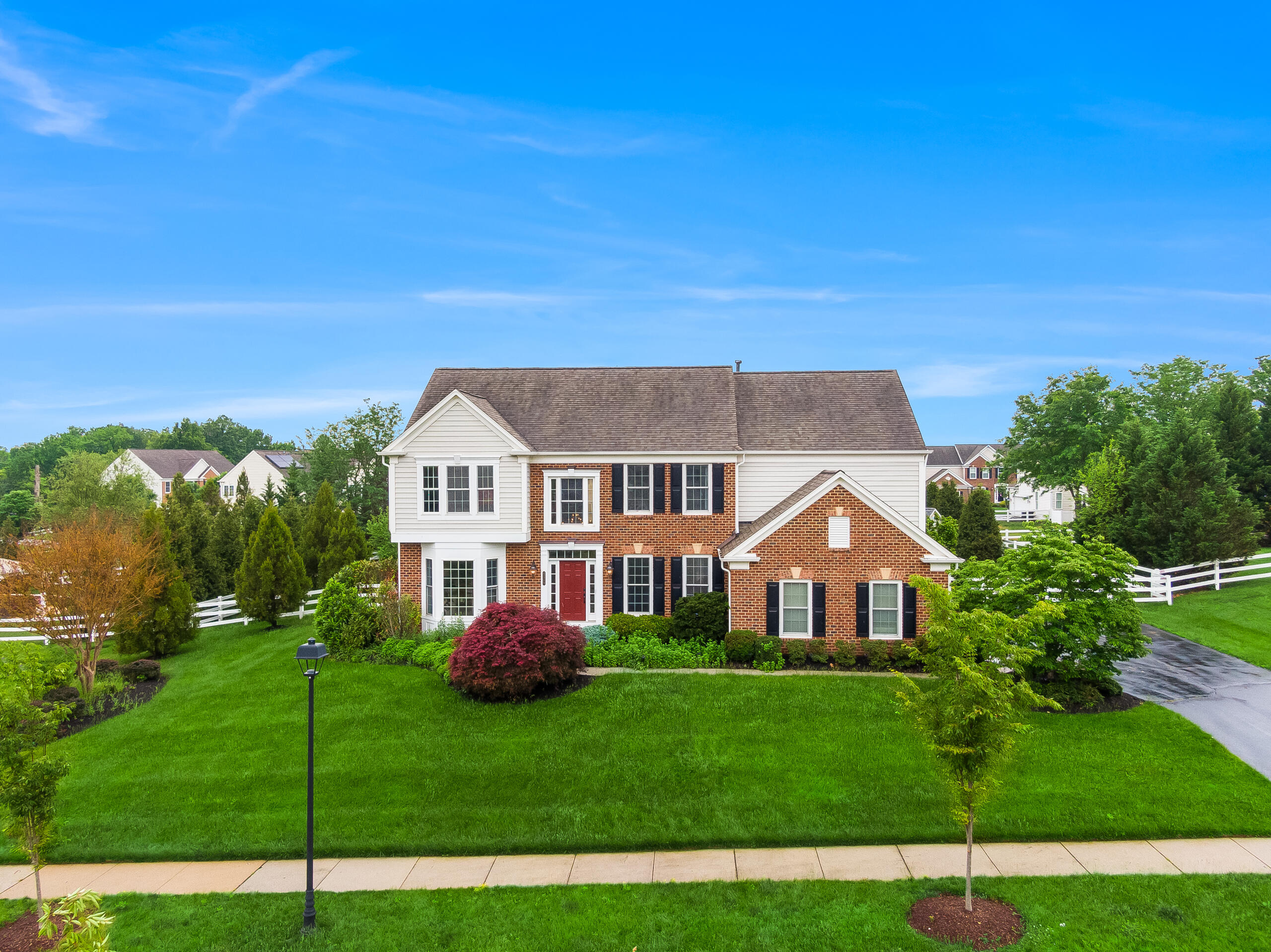  41289 Guinness Way, Leesburg, VA 20175 - 物件實景