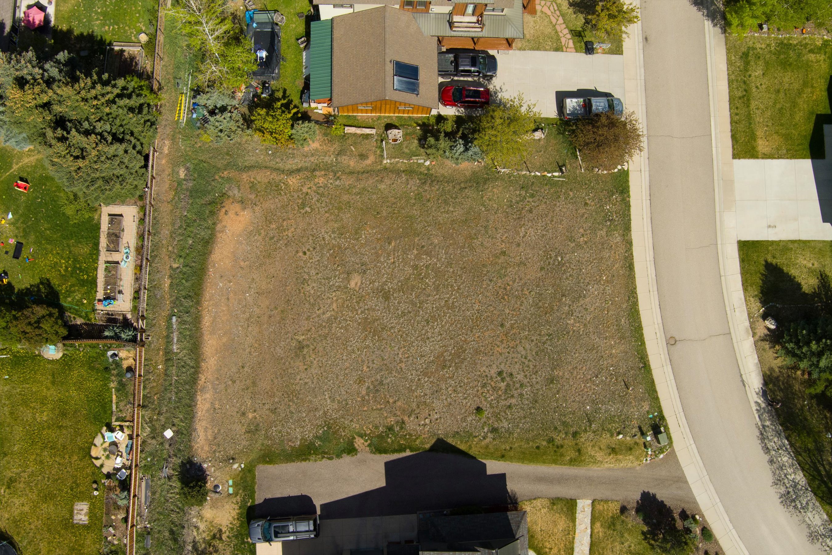  159 Easy Street, Carbondale, CO, 81623 - 物件實景