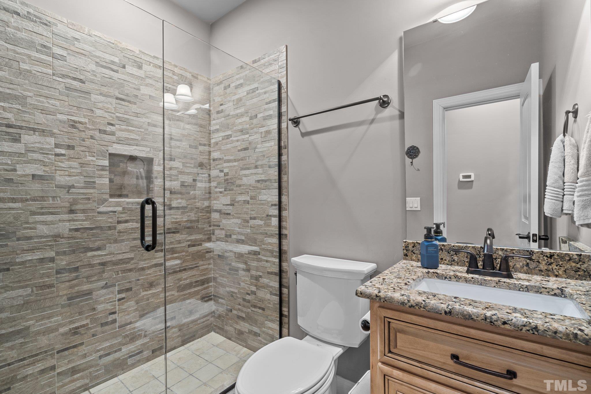 22 Bella Casa Way, Clayton, North Carolina, 27527, United States, 4 Bedrooms Bedrooms, ,4 BathroomsBathrooms,Residential,For Sale,22 Bella Casa Way,1434780