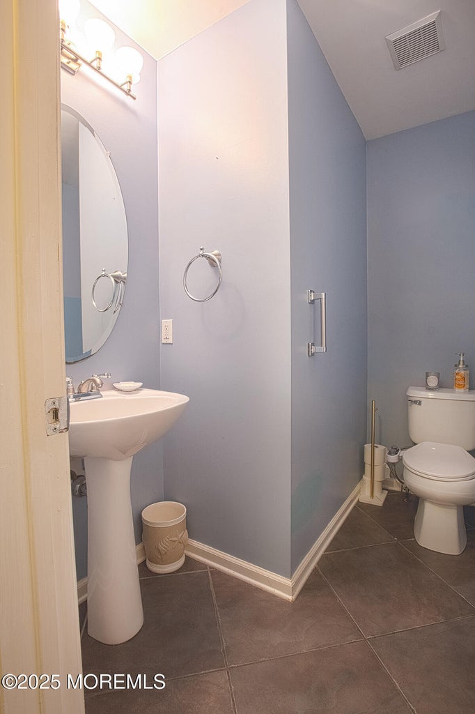 Toms River, New Jersey, 08753, United States, 4 Bedrooms Bedrooms, ,4 BathroomsBathrooms,Residential,For Sale,1918701