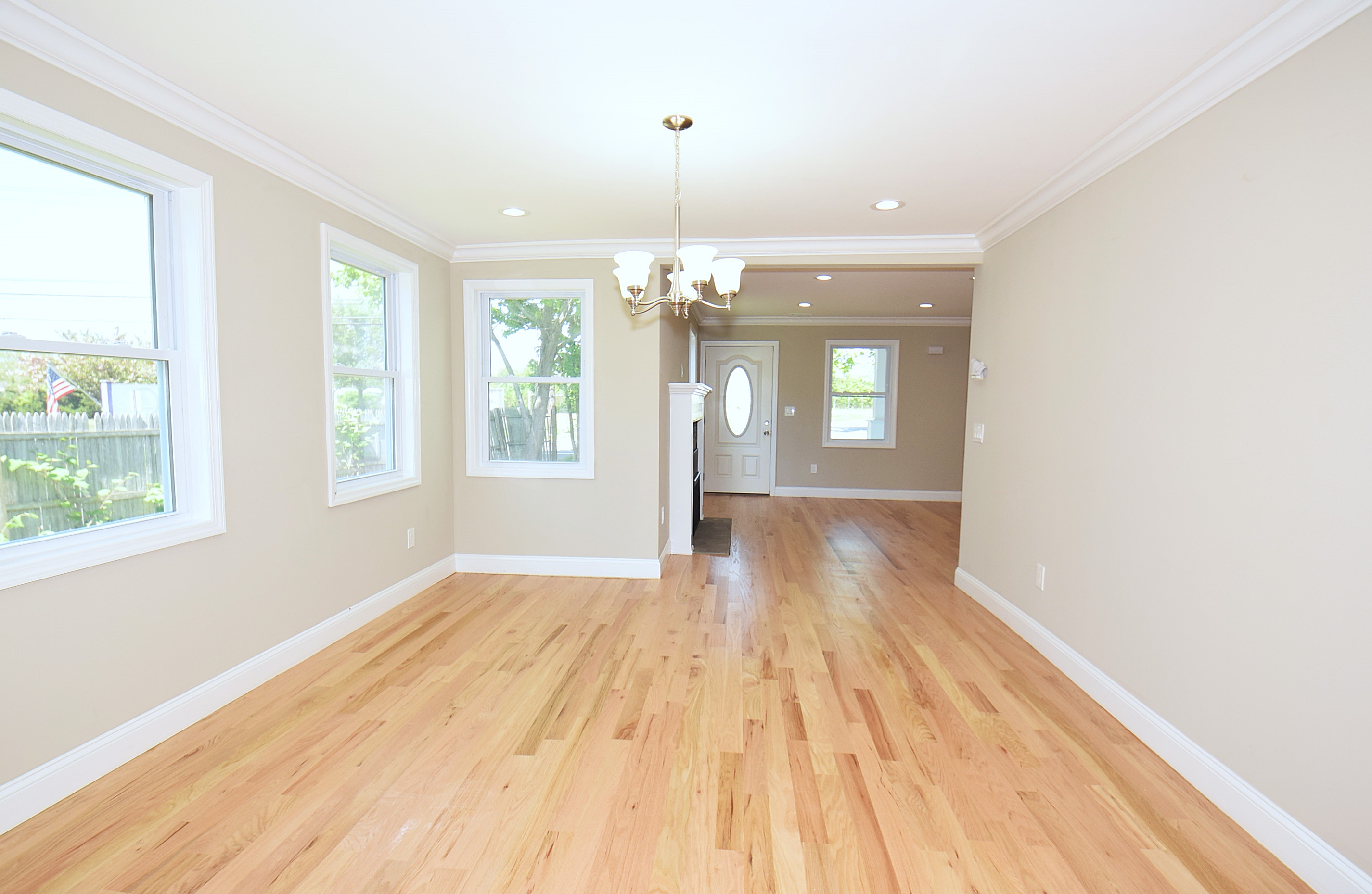 East Marion, New York, 11939, United States, 3 Bedrooms Bedrooms, ,3 BathroomsBathrooms,Residential,For Sale,1805250
