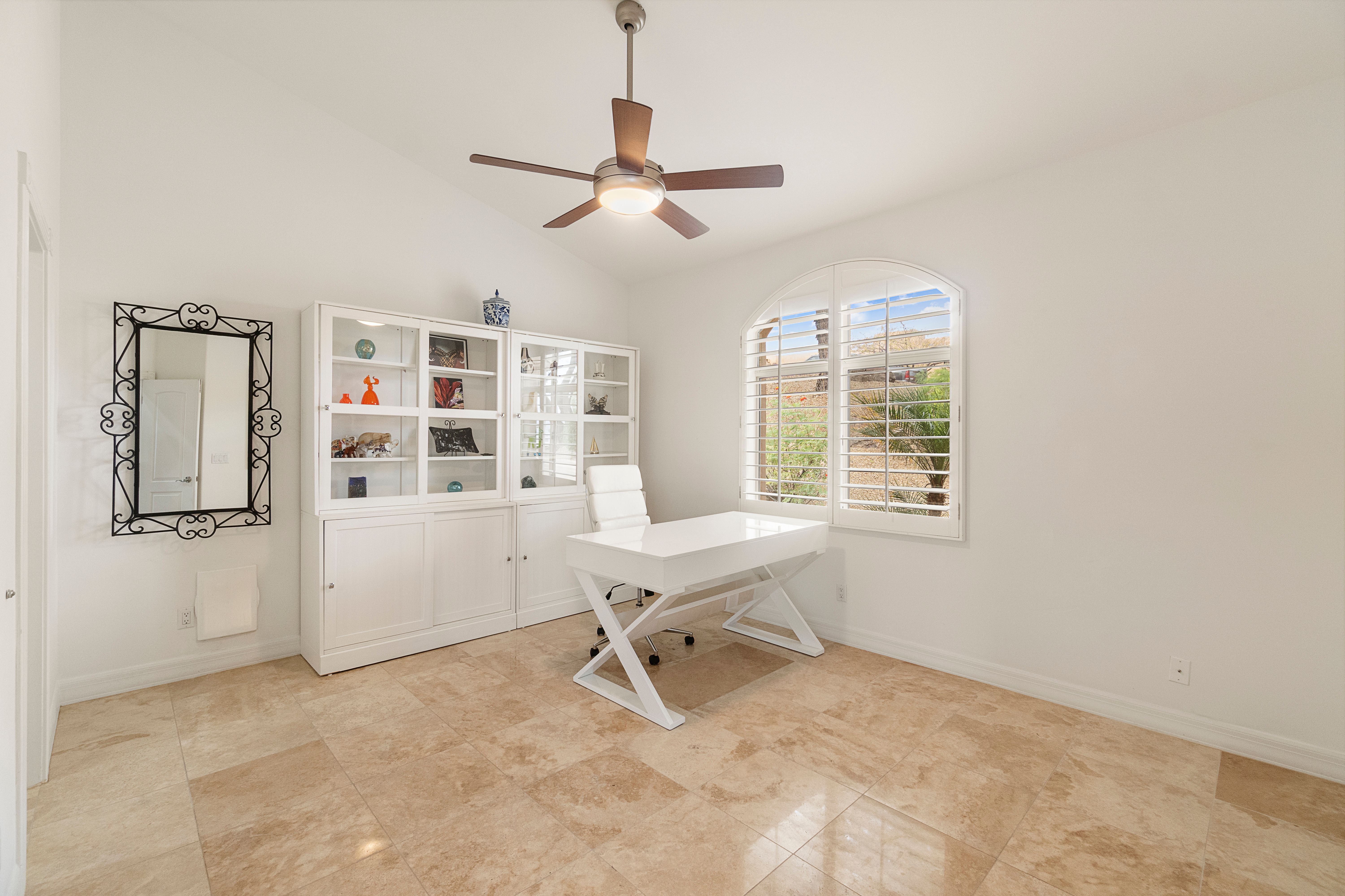  15629 E Tacony Drive¦Fountain Hills, AZ - 物件實景