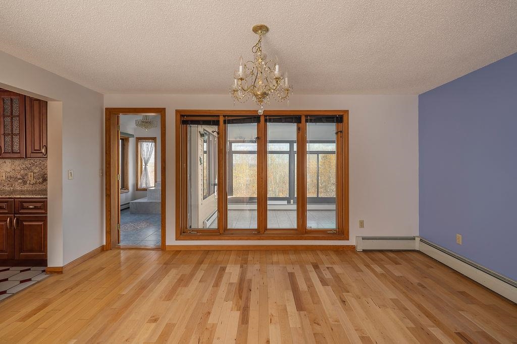 Bow, New Hampshire, 03304, United States, 4 Bedrooms Bedrooms, ,6 BathroomsBathrooms,Residential,For Sale,1989692