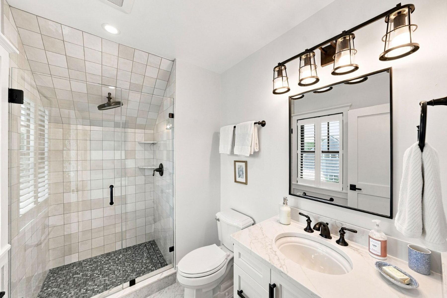  58 Walsh St., Nantucket, MA, 02554 - 物件實景