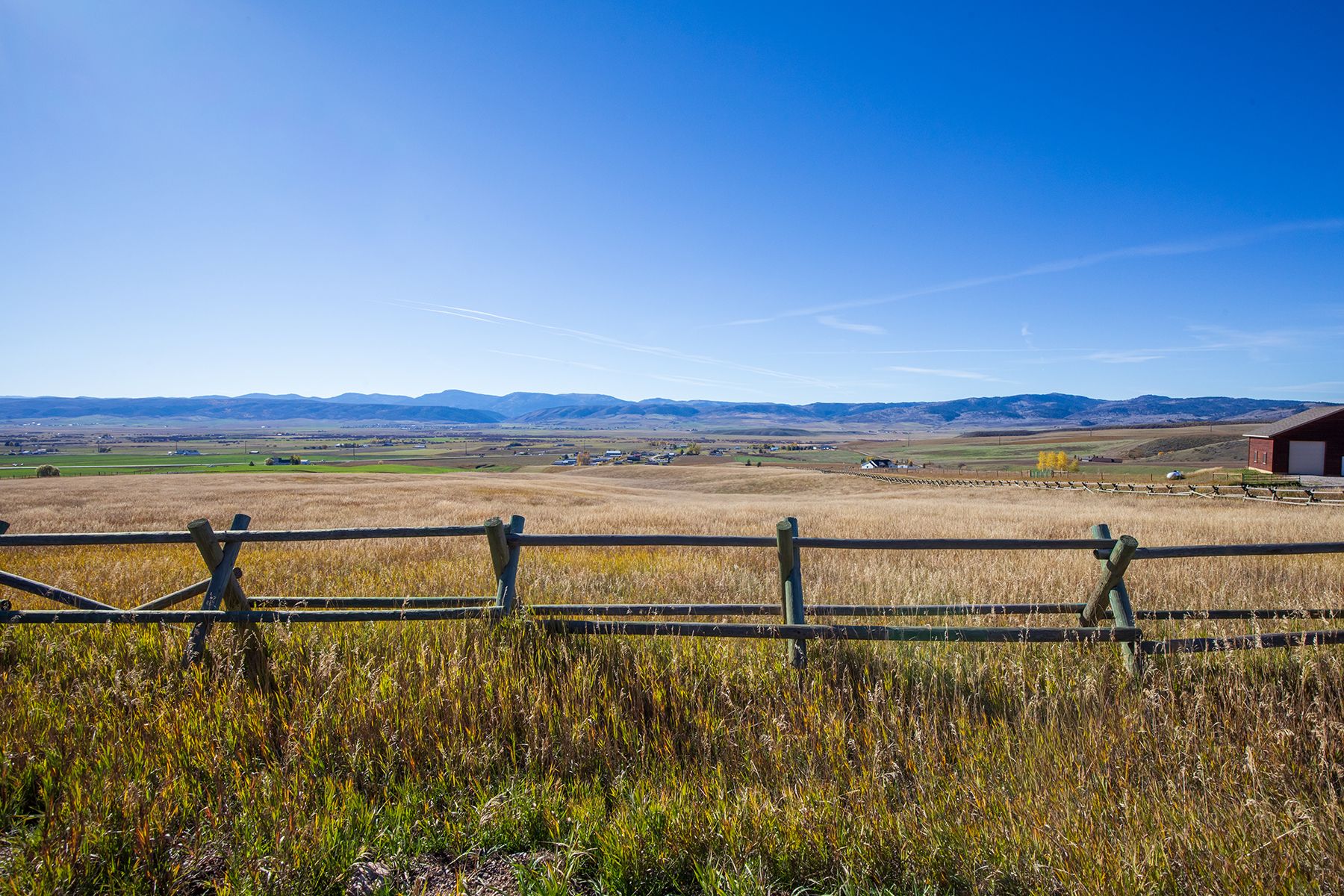  Grover Dry Farm Road - 物件實景