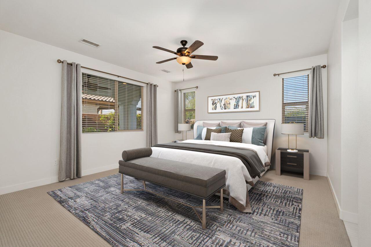 Indio, California, 92201, United States, 3 Bedrooms Bedrooms, ,2 BathroomsBathrooms,Residential,For Sale,1924635