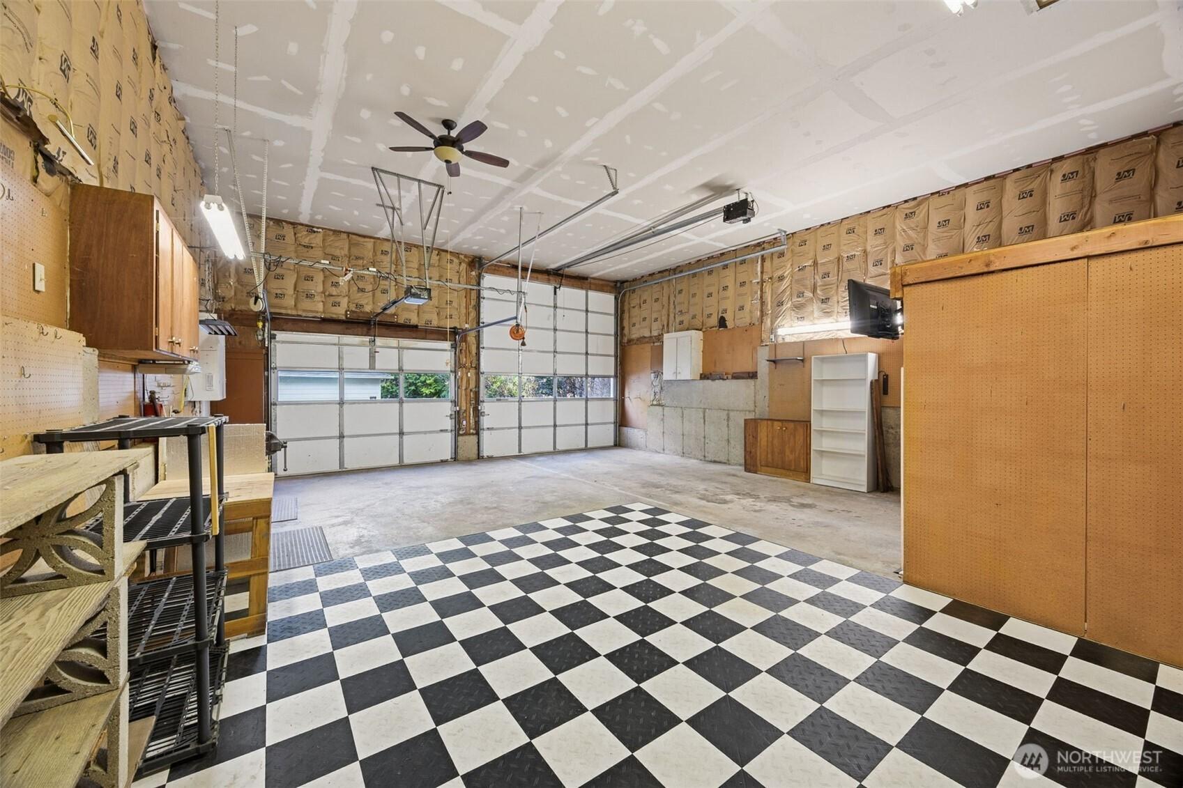 SHELTON, Washington, 98584, United States, 3 Bedrooms Bedrooms, ,2 BathroomsBathrooms,Residential,For Sale,2003420