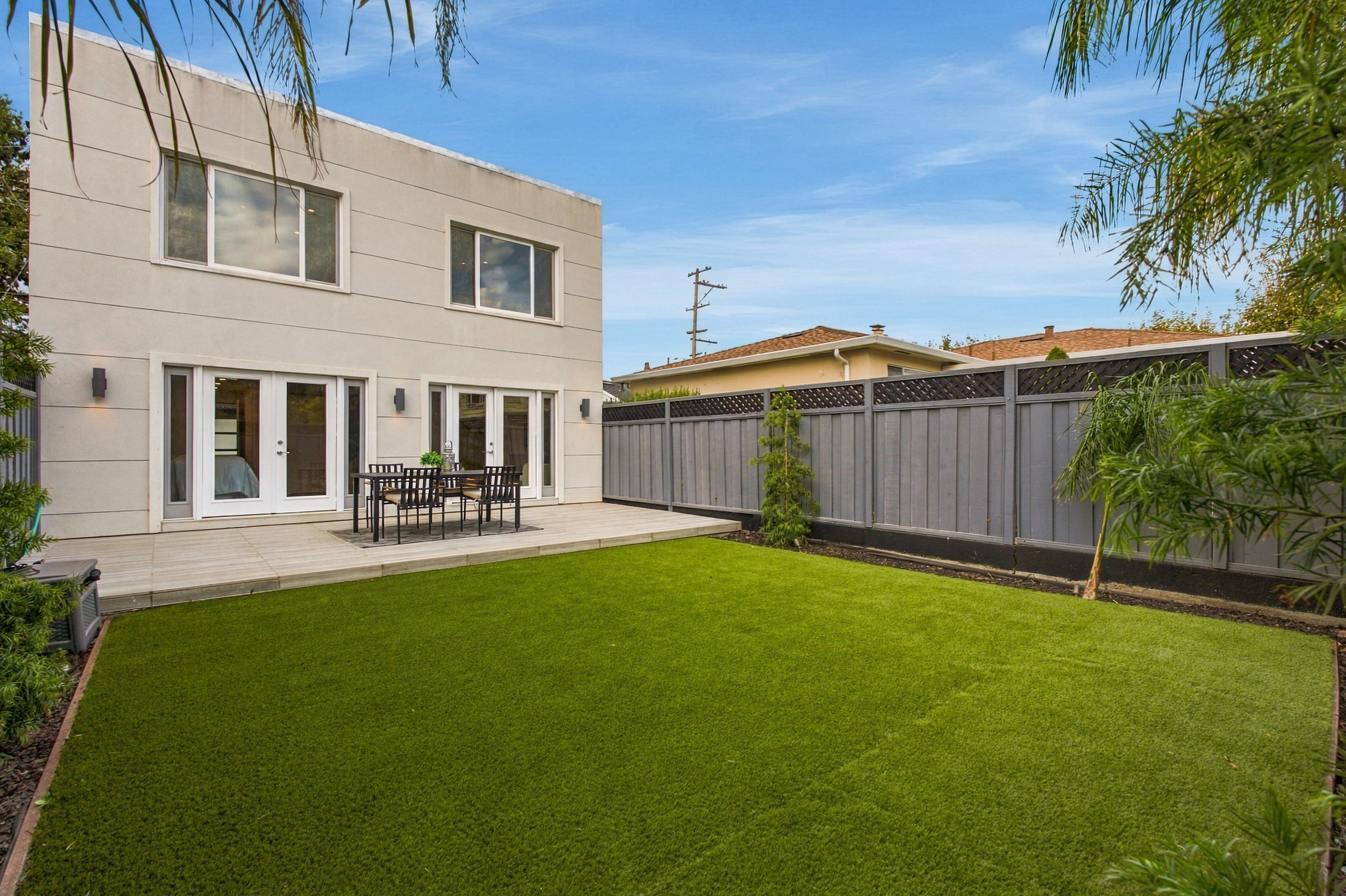  Beautifully Remodeled San Bruno Home - 物件實景