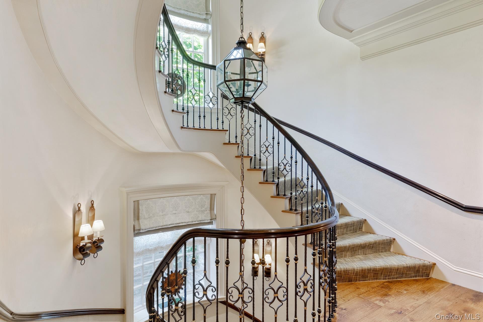  6 Spring Hill Lane, Old Westbury, NY, 11568 - 物件實景