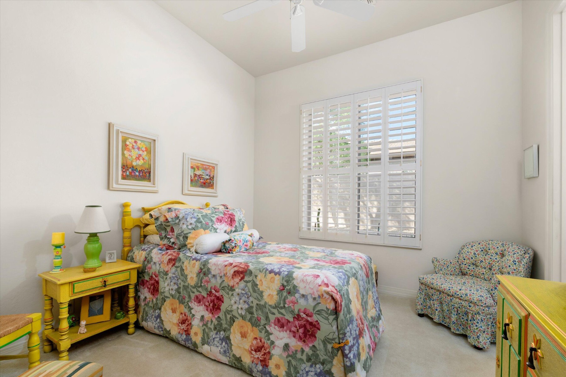  7386 E Brisa Drive  Scottsdale, AZ - 物件實景