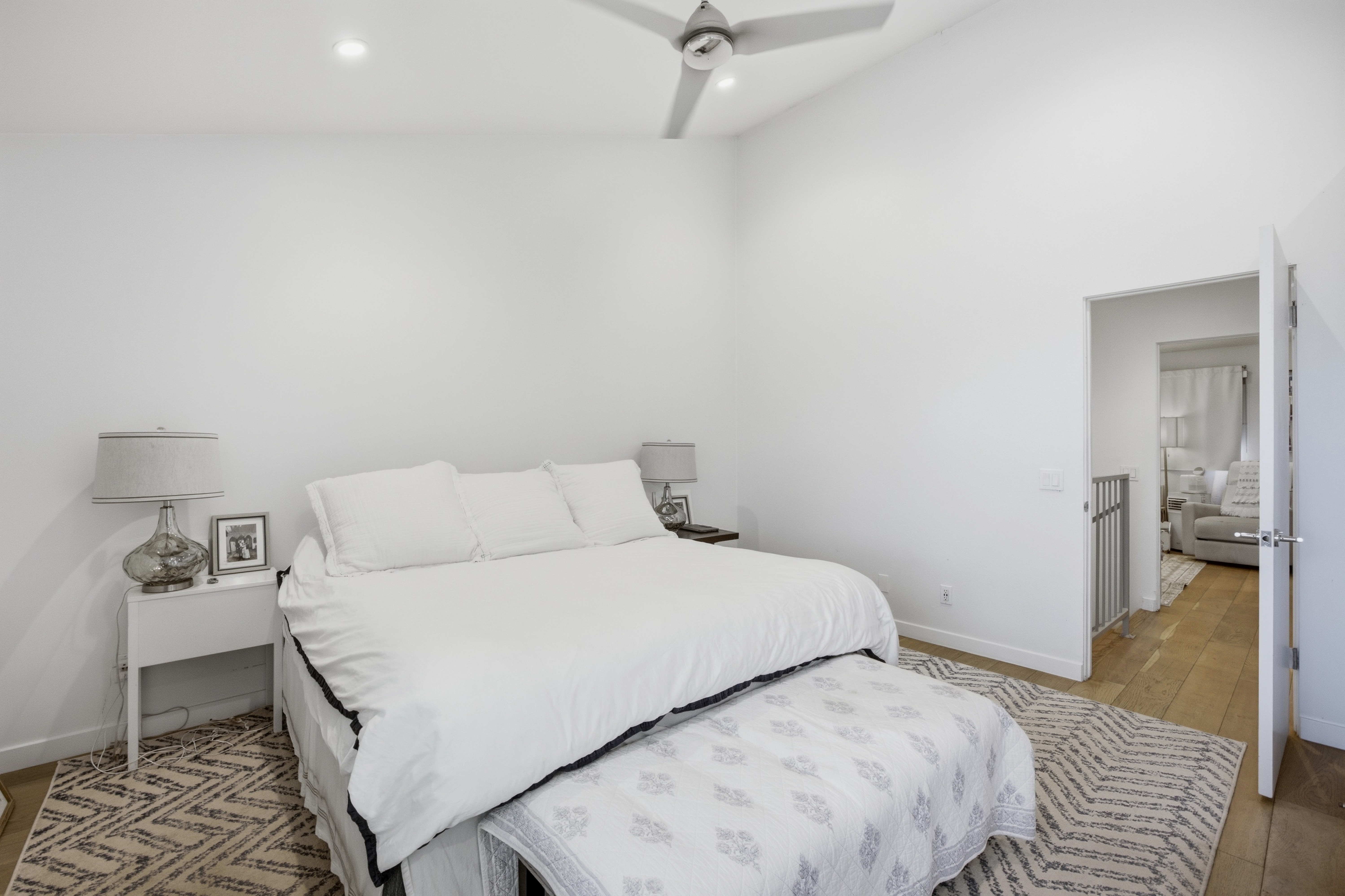  1915 Rockefeller Lane #E, Redondo Beach, CA 90278 - 物件實景