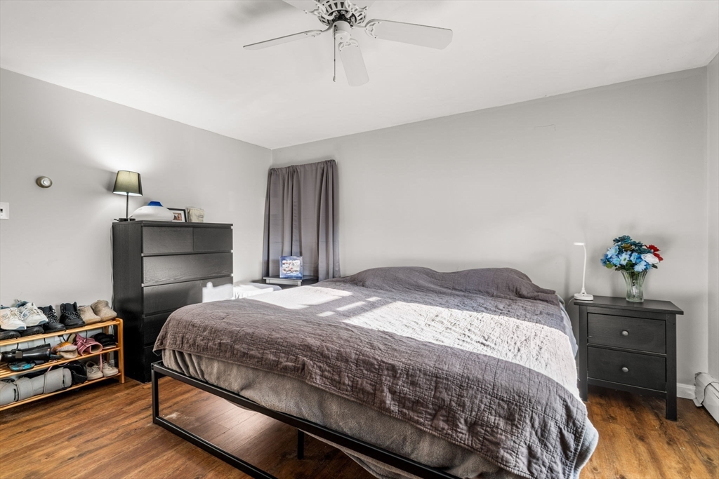 Lawrence, Massachusetts, 01843, United States, 3 Bedrooms Bedrooms, ,2 BathroomsBathrooms,Residential,For Sale,1999153