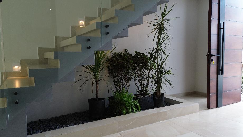 Aguascalientes, Aguascalientes, 20126, Mexico, 3 Bedrooms Bedrooms, ,4 BathroomsBathrooms,Residential,For Sale,1918342