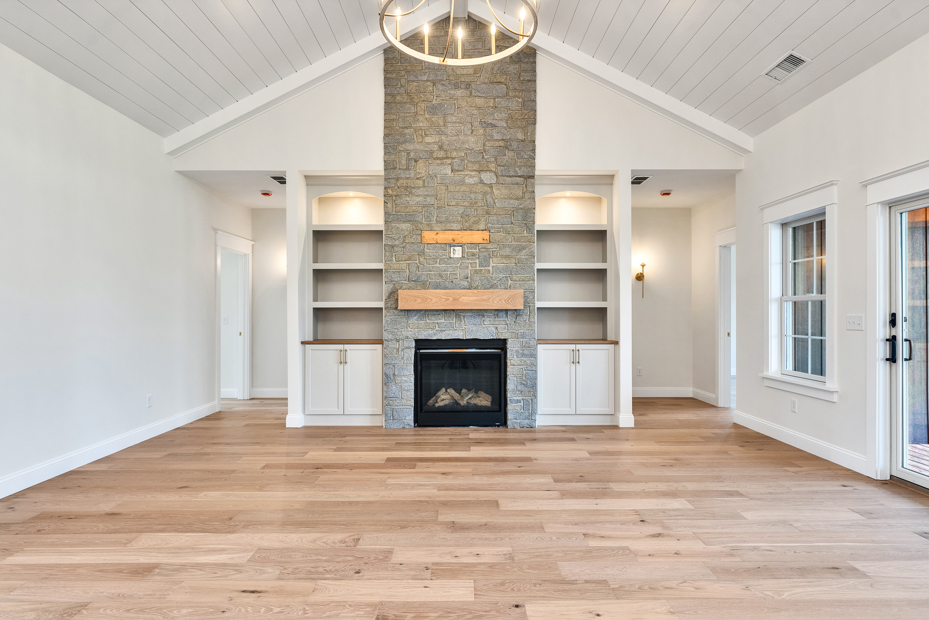  Forrest Lane - 物件實景