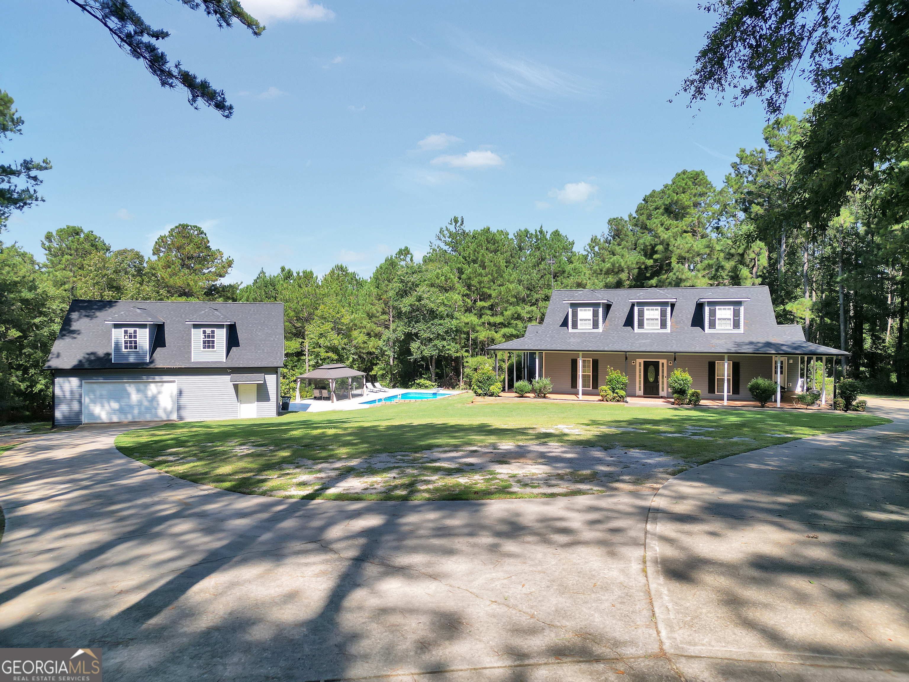 Locust Grove, Georgia, 30248, United States, 3 Bedrooms Bedrooms, ,3 BathroomsBathrooms,Residential,For Sale,1947869