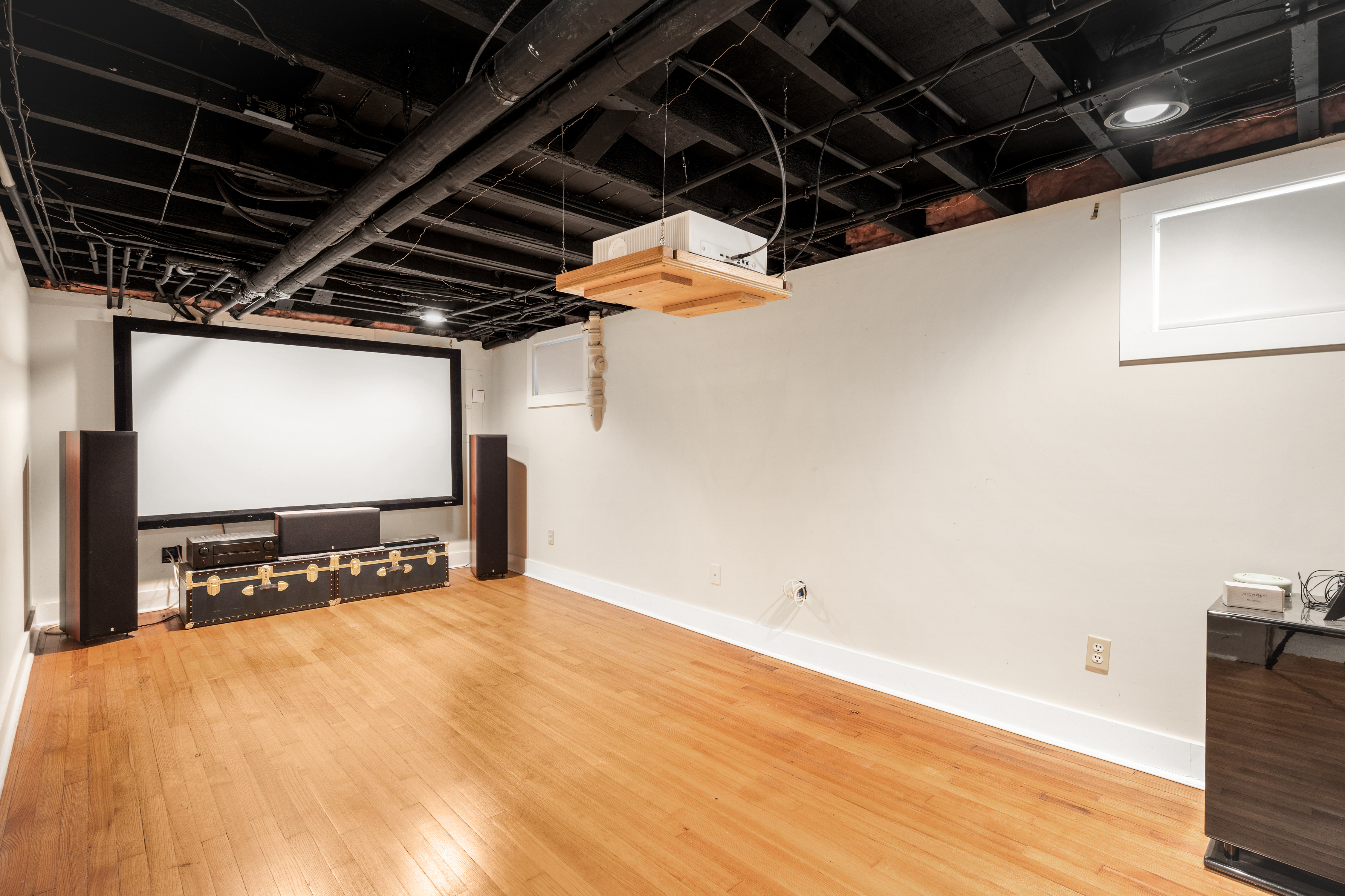  440 N Williams Street, Denver, CO, 80218 - 物件實景