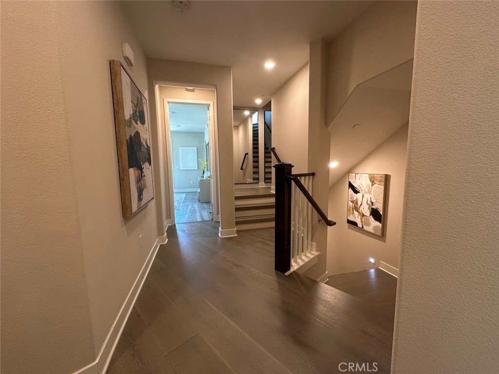 Irvine, California, 92618, United States, 3 Bedrooms Bedrooms, ,4 BathroomsBathrooms,Residential,For Sale,1987840