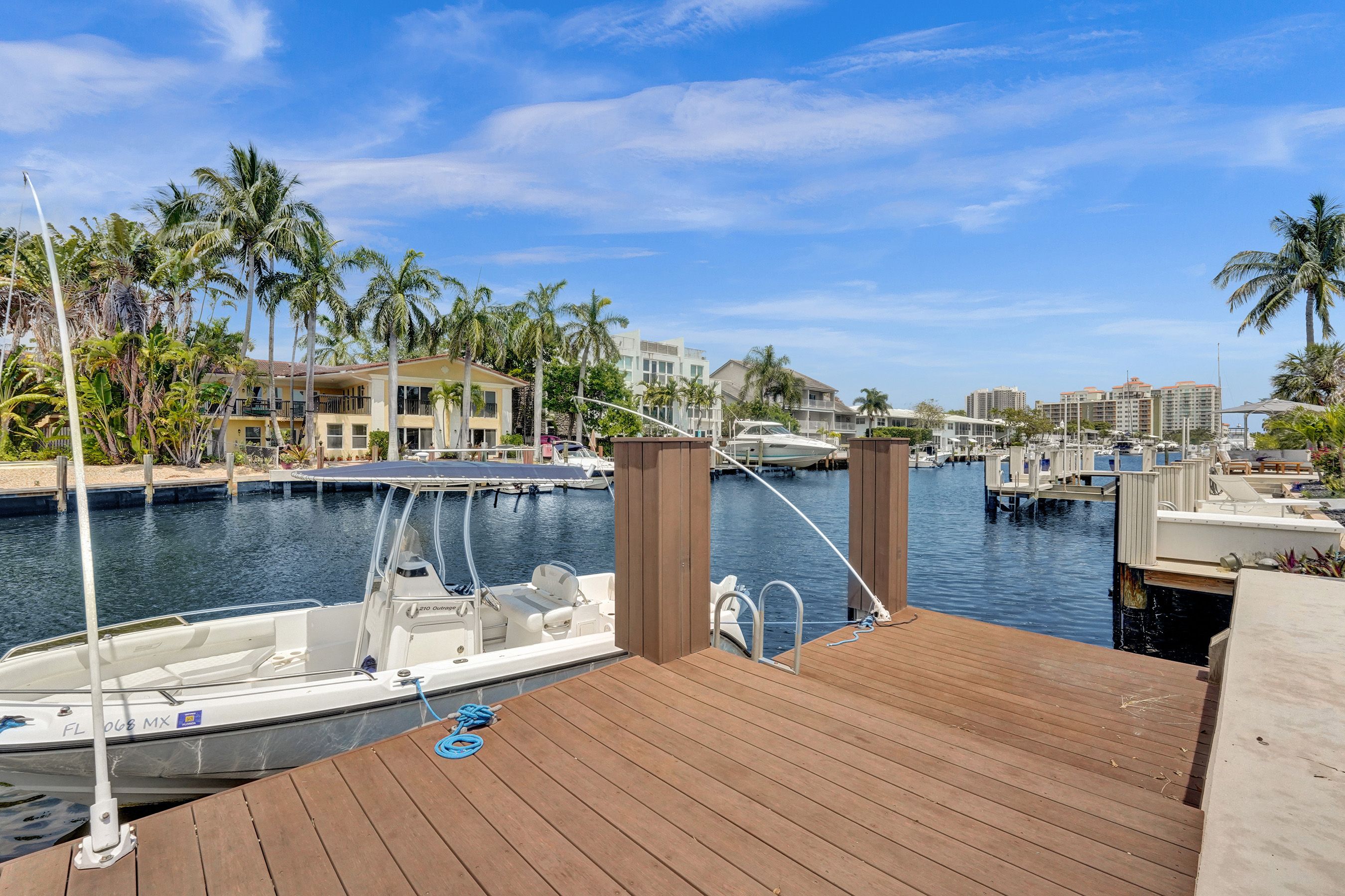  2805 NE 29th Street, Fort Lauderdale, FL, 33306 - 物件實景