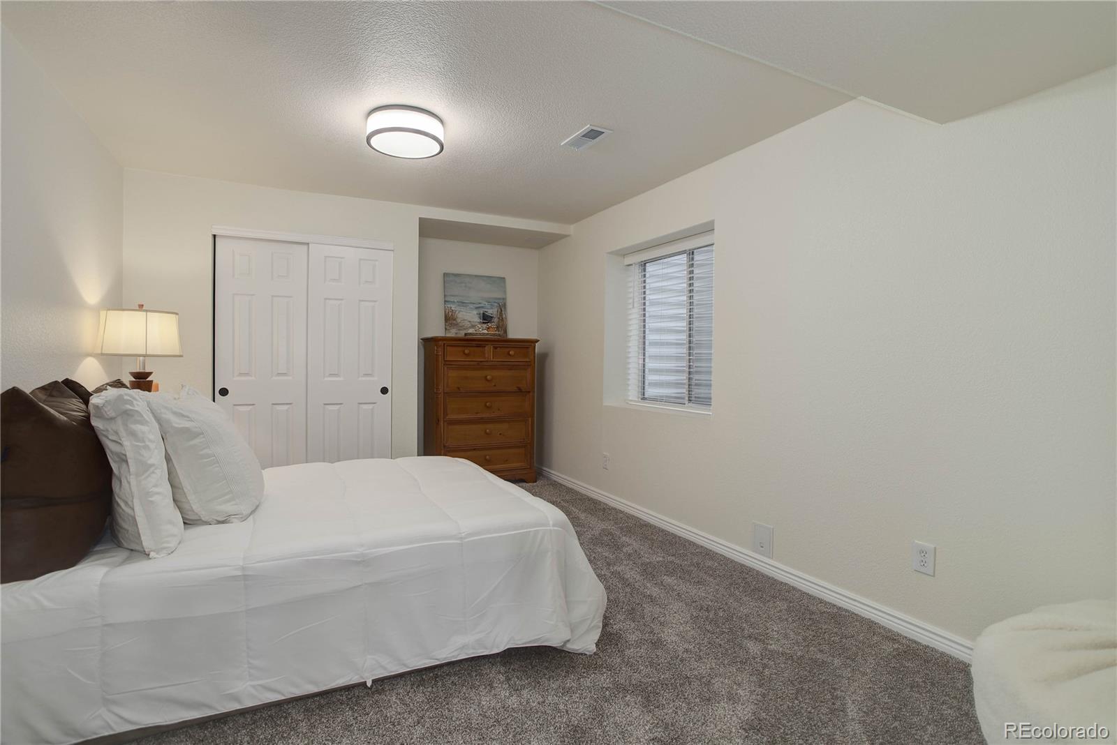 Highlands Ranch, Colorado, 80126, United States, 5 Bedrooms Bedrooms, ,4 BathroomsBathrooms,Residential,For Sale,1840246