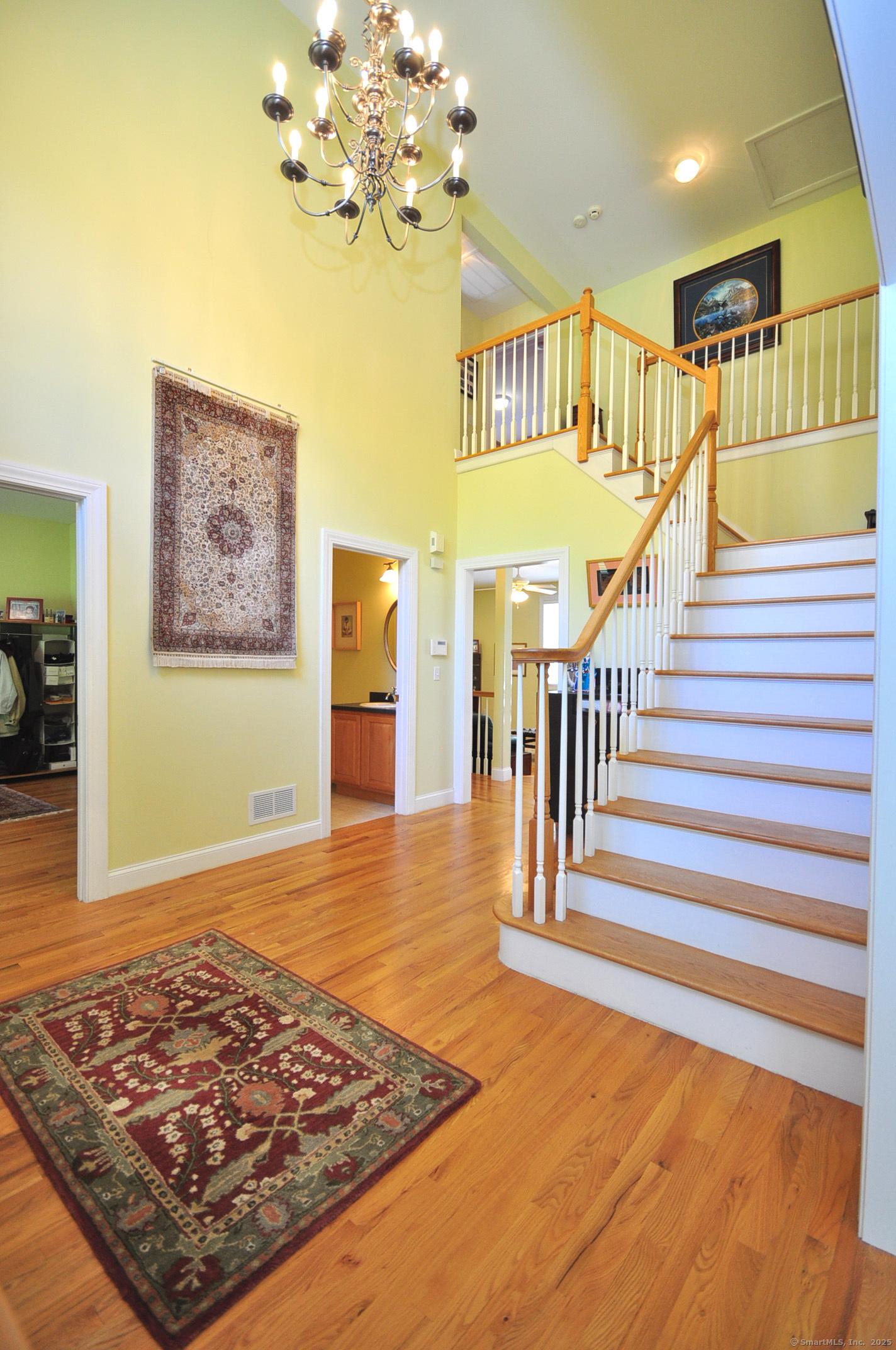 Tolland, Connecticut, 06084, United States, 3 Bedrooms Bedrooms, ,3 BathroomsBathrooms,Residential,For Sale,1937820