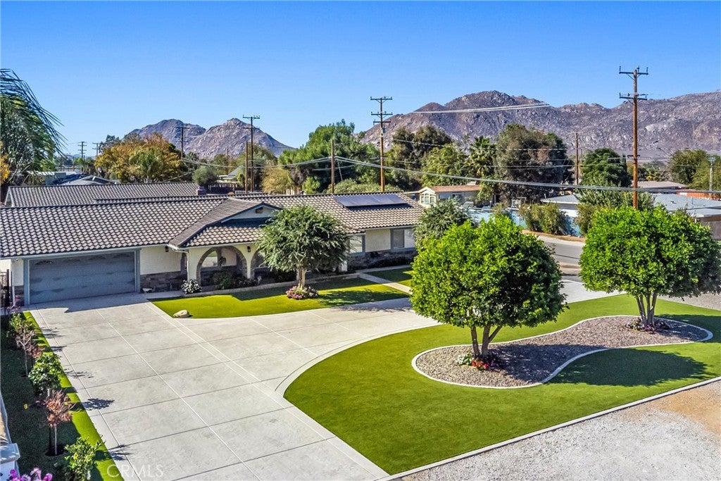 Nuevo, California, 92567, United States, 3 Bedrooms Bedrooms, ,2 BathroomsBathrooms,Residential,For Sale,1987094