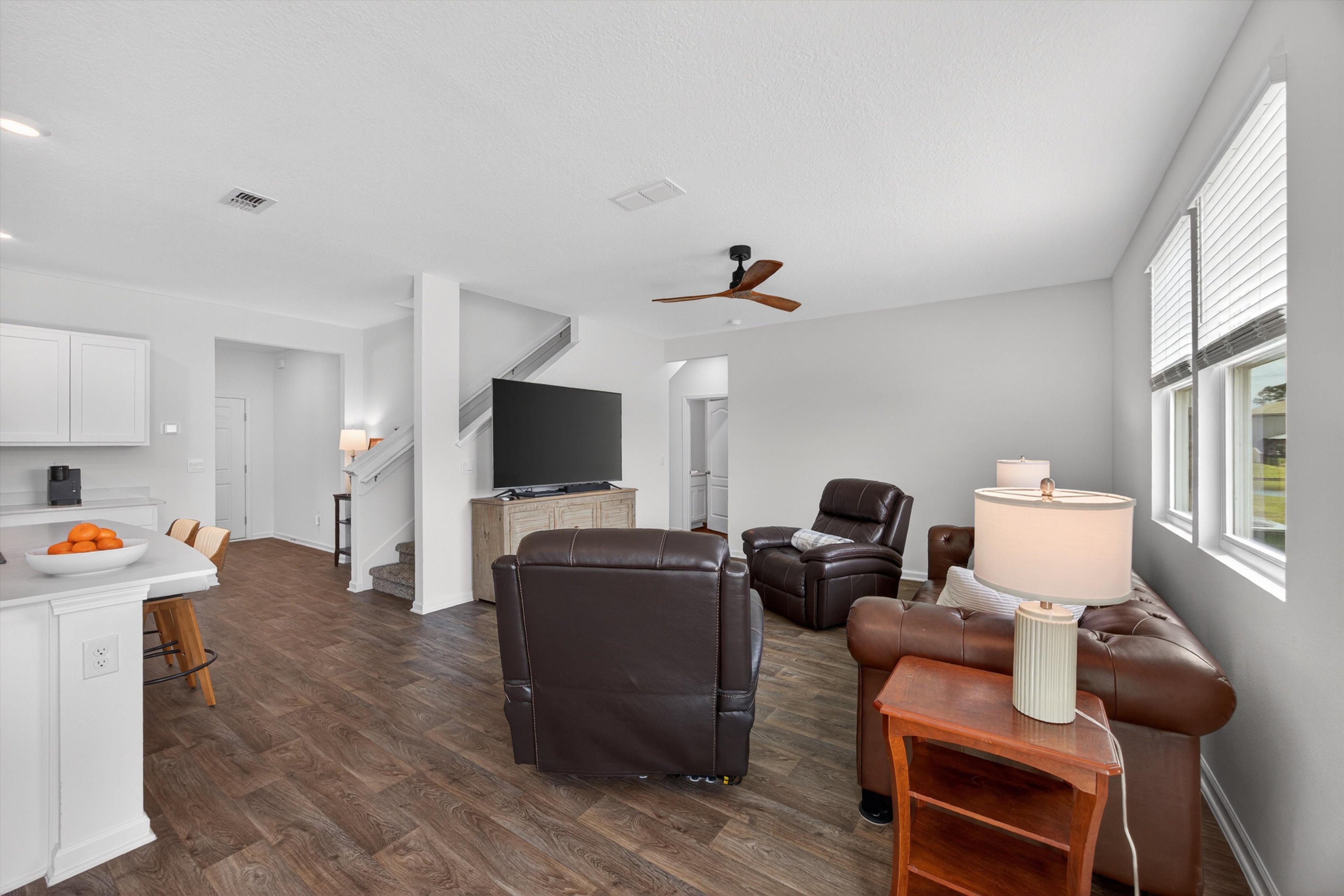  17 Rio Salado Road, St. Augustine, FL, 32084 - 物件實景