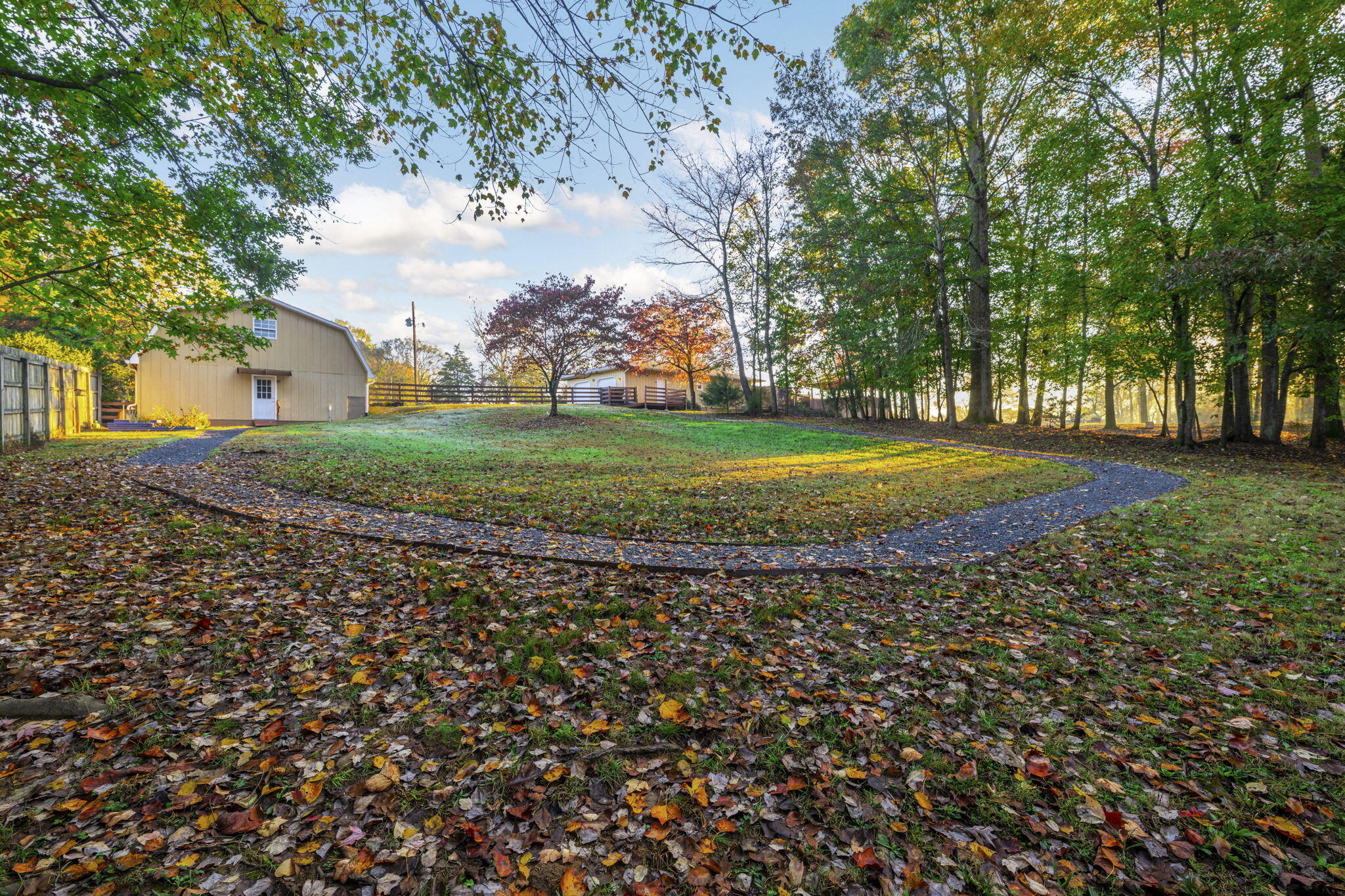 Cleveland, Tennessee, 37312, United States, 3 Bedrooms Bedrooms, ,4 BathroomsBathrooms,Residential,For Sale,1988067