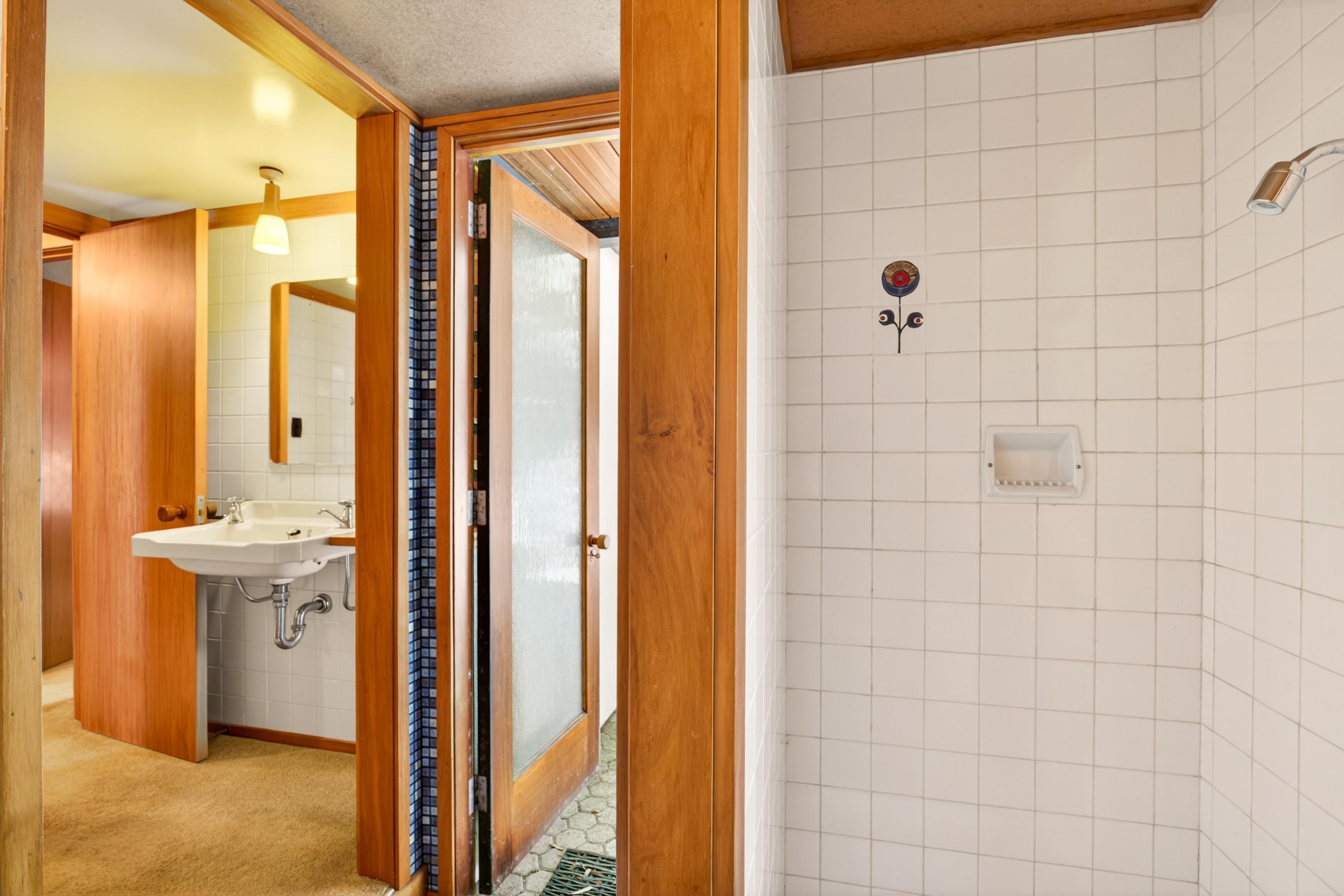 122A Chaucer Road North, Hospital Hill, Napier, Hawke