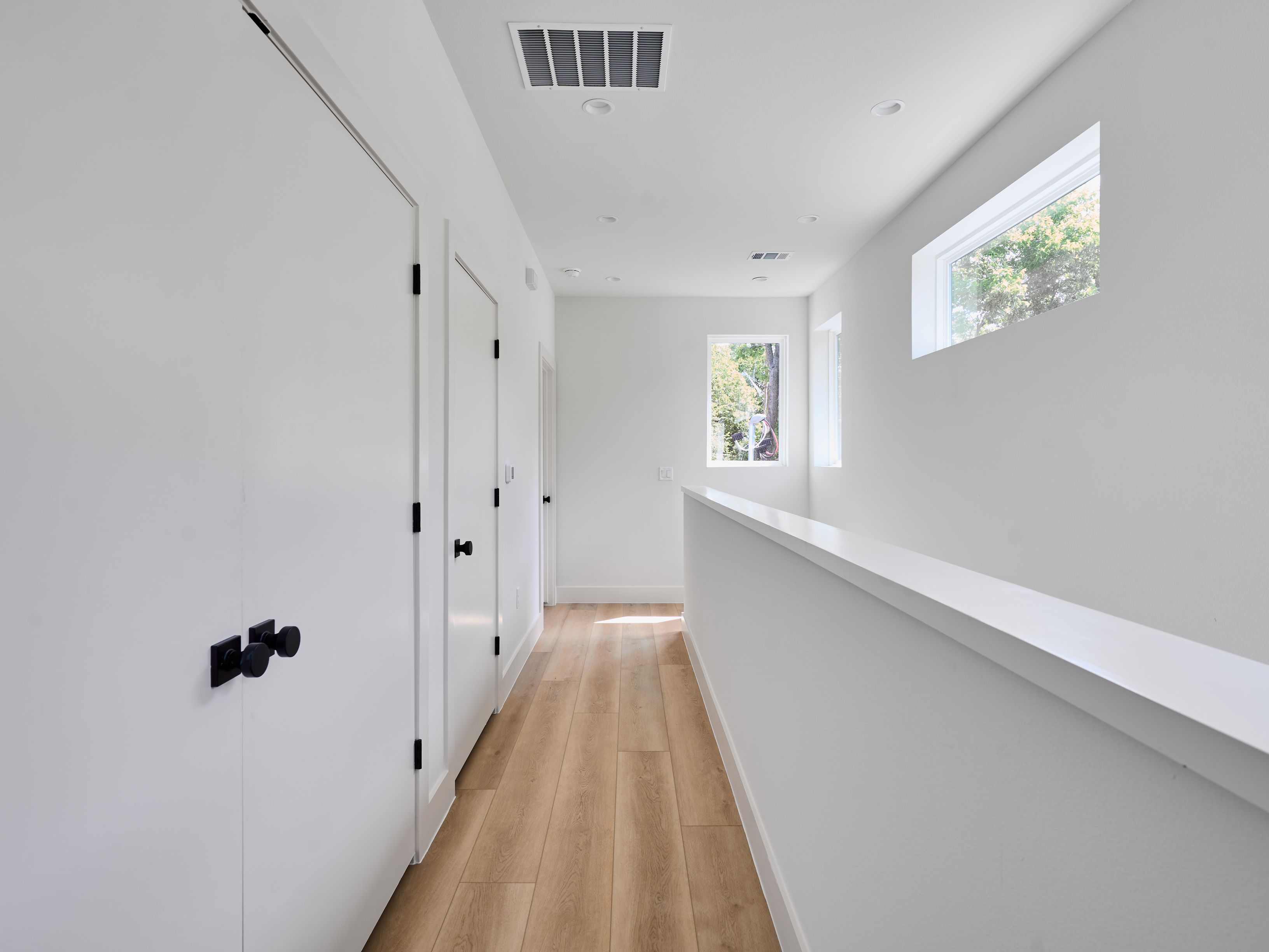  Welcome to Modern Luxury Living - 物件實景