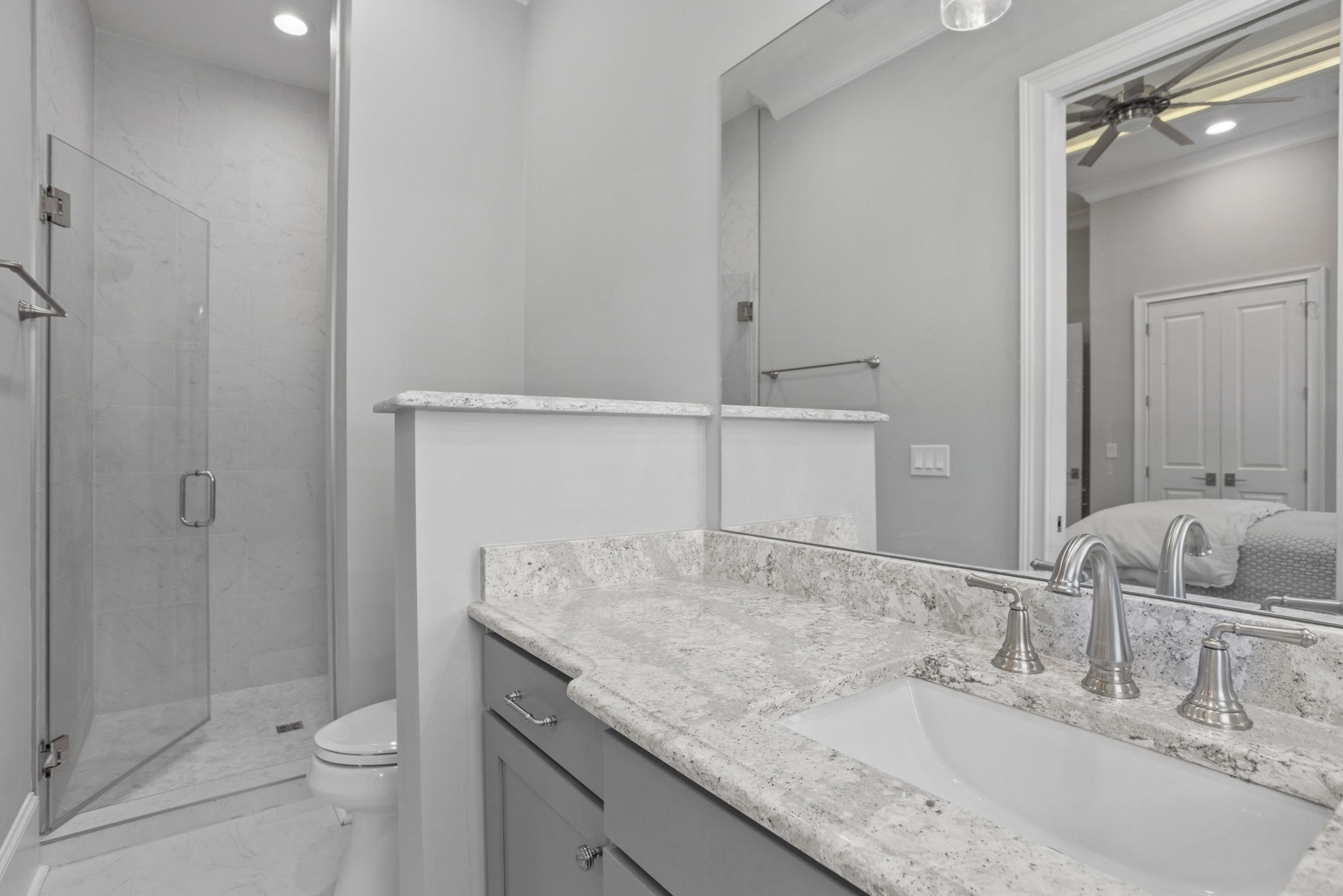  4988 Jordan Road, Greer, SC 29651 - 物件實景