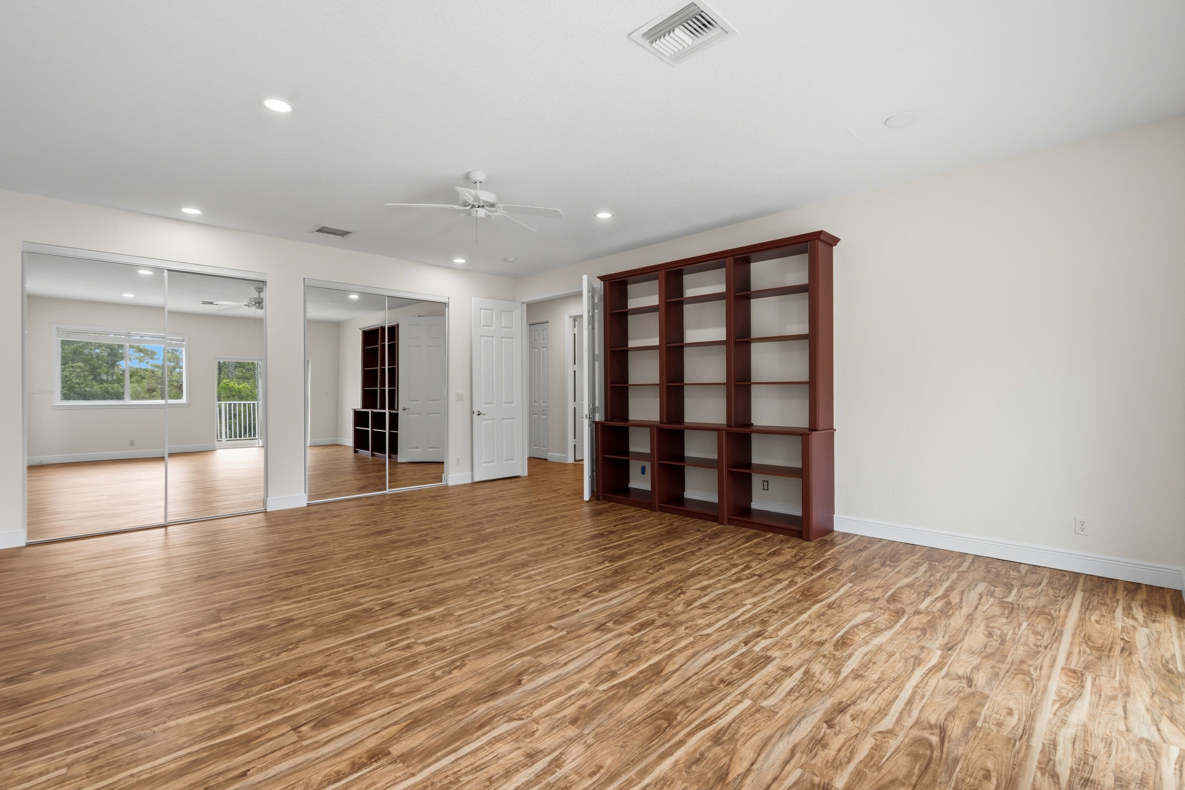  5044 SW Saint Creek Drive, Palm City, FL, 34990 - 物件實景