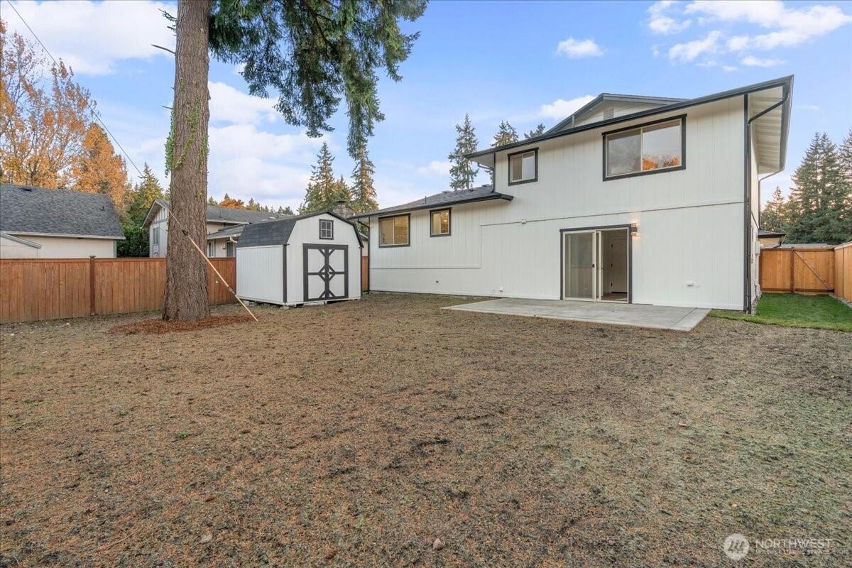 TACOMA, Washington, 98404, United States, 3 Bedrooms Bedrooms, ,2 BathroomsBathrooms,Residential,For Sale,2003286