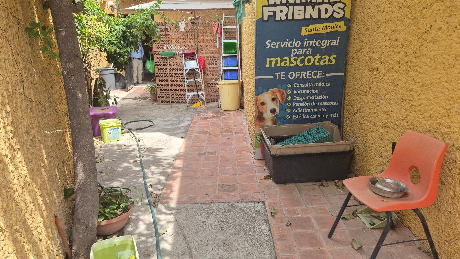 Aguascalientes, Aguascalientes, 20100, Mexico, 4 Bedrooms Bedrooms, ,2 BathroomsBathrooms,Residential,For Sale,1840183