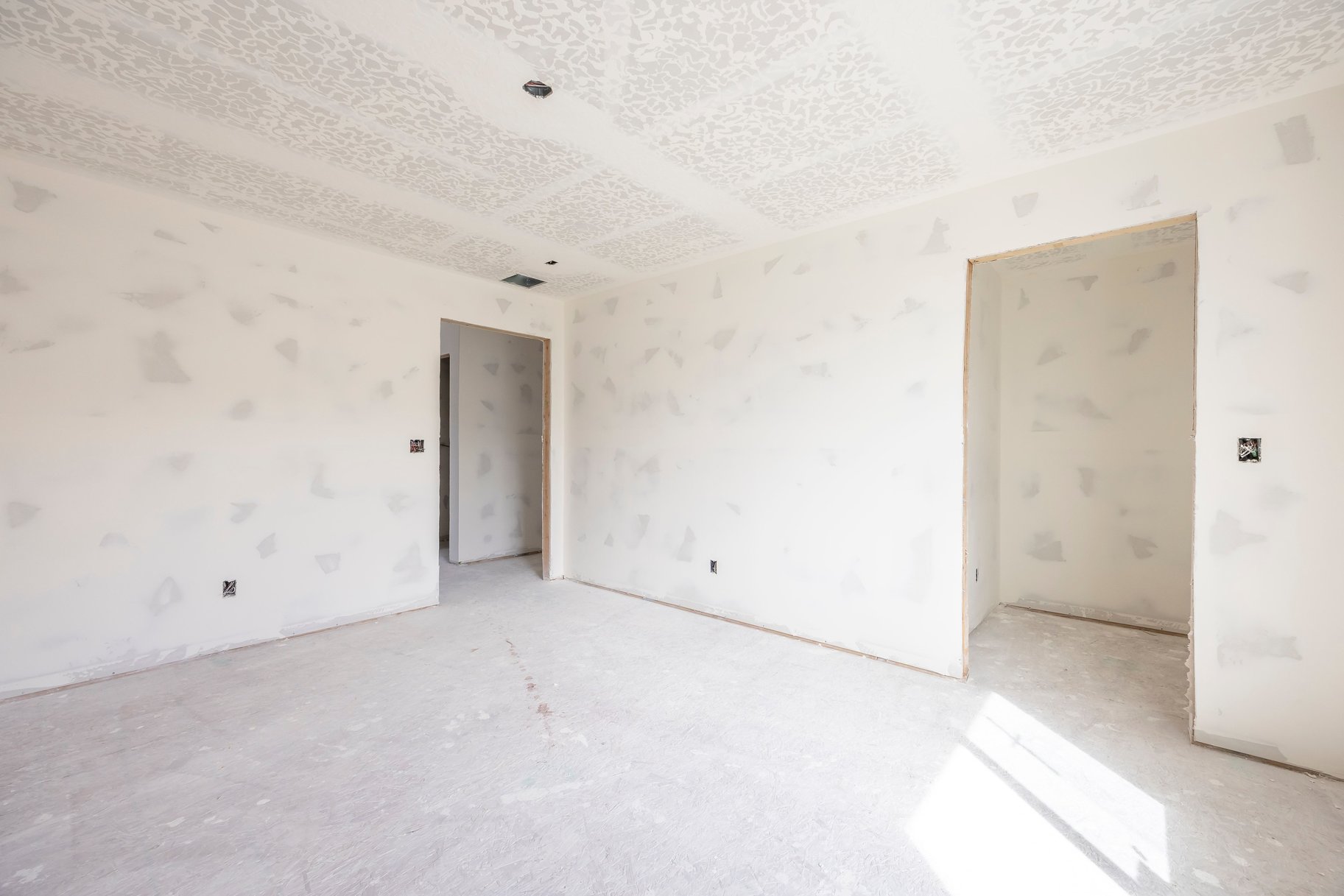  Draper Luxury Custom Home — Built for Your Lifestyle - 物件實景