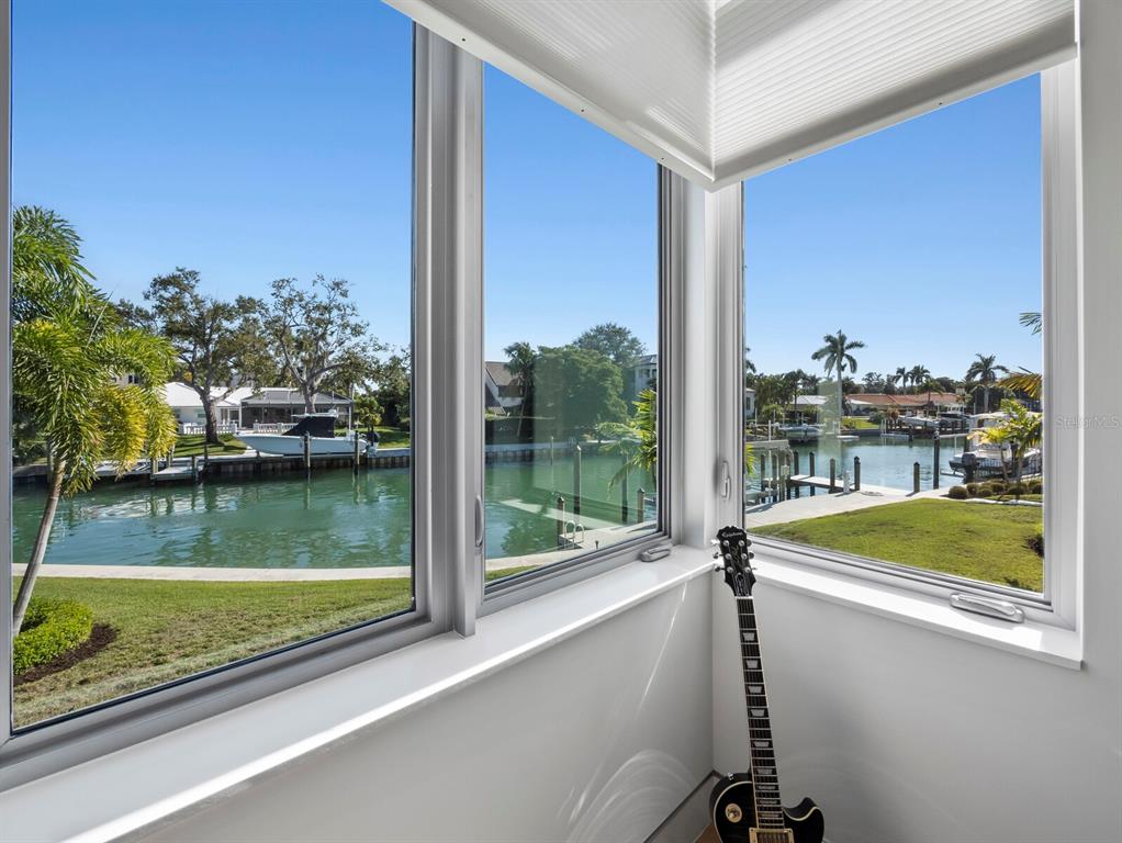 Sarasota, Florida, 34236, United States, 3 Bedrooms Bedrooms, ,5 BathroomsBathrooms,Residential,For Sale,2003430