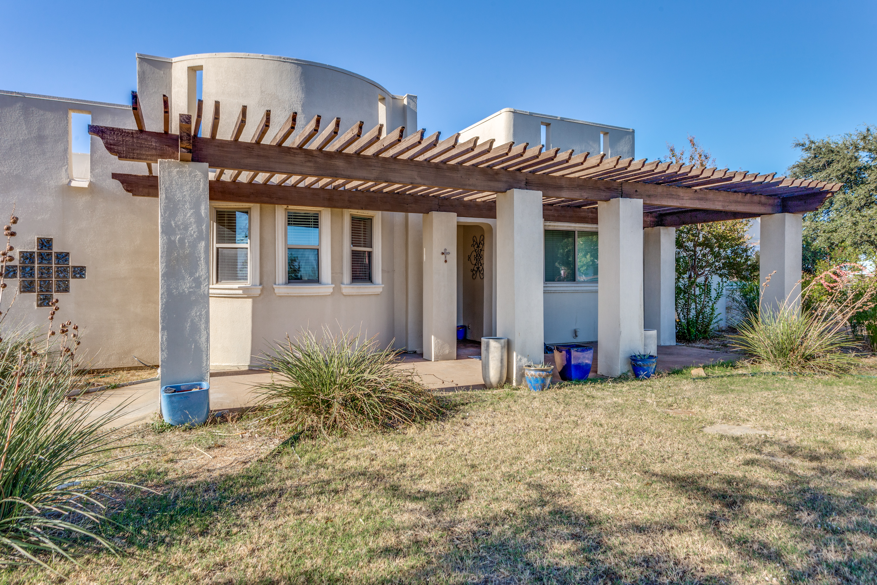  where  southwestern charm meets country elegance - 物件實景