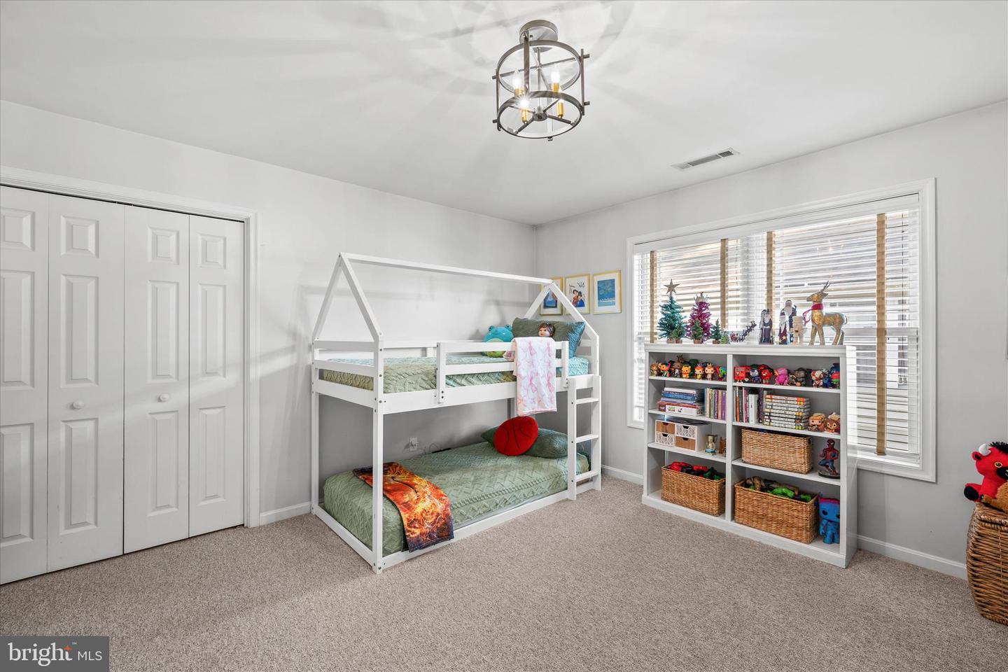 Frankford, Delaware, 19945, United States, 3 Bedrooms Bedrooms, ,2 BathroomsBathrooms,Residential,For Sale,2000939