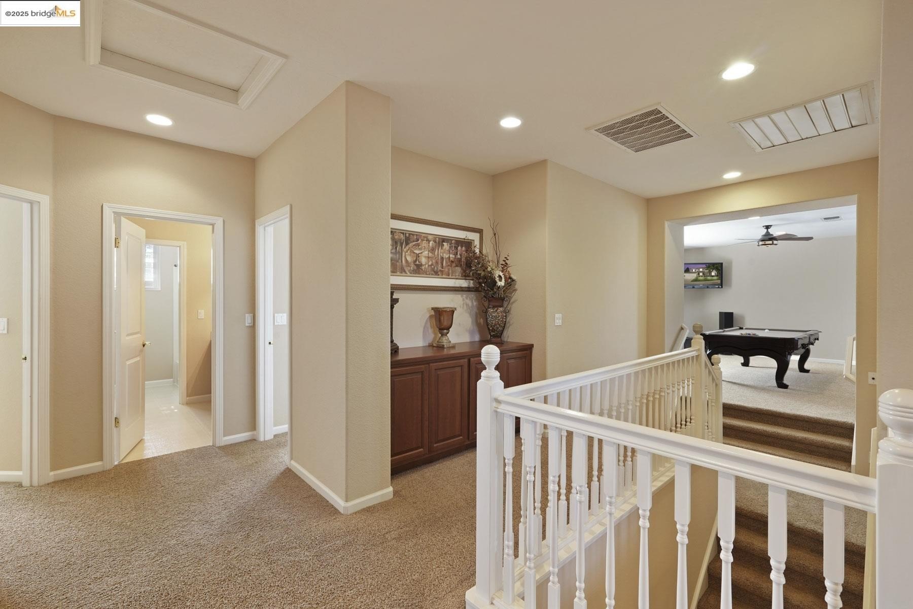 Galt, California, 95632, United States, 5 Bedrooms Bedrooms, ,3 BathroomsBathrooms,Residential,For Sale,1895195