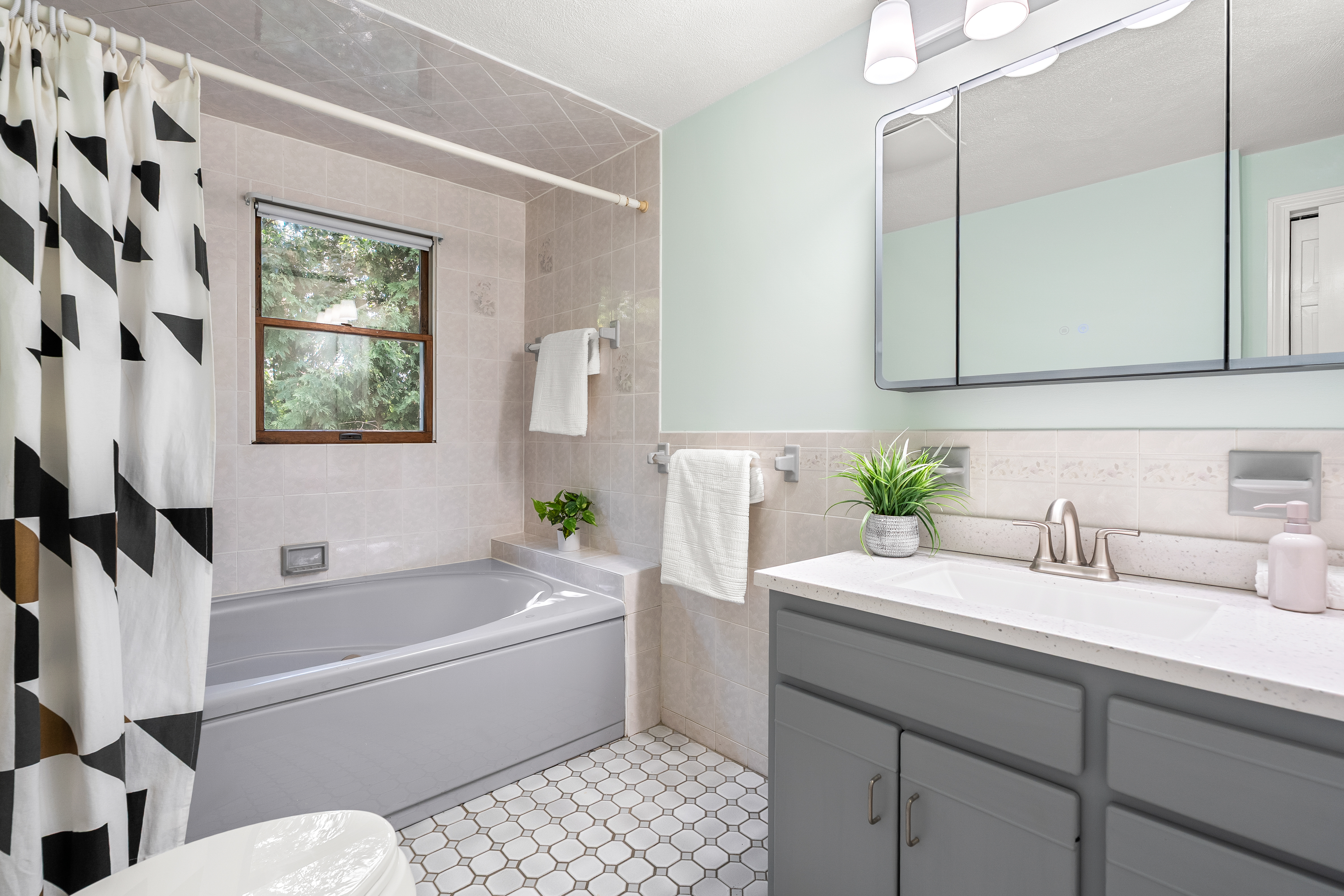  88 Wright Street, Arlington, MA, 02474 - 物件實景