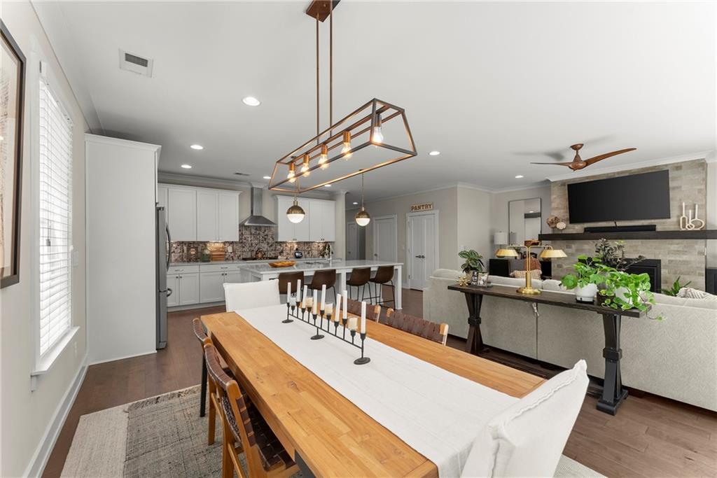 Woodstock, Georgia, 30188, United States, 3 Bedrooms Bedrooms, ,3 BathroomsBathrooms,Residential,For Sale,1923808