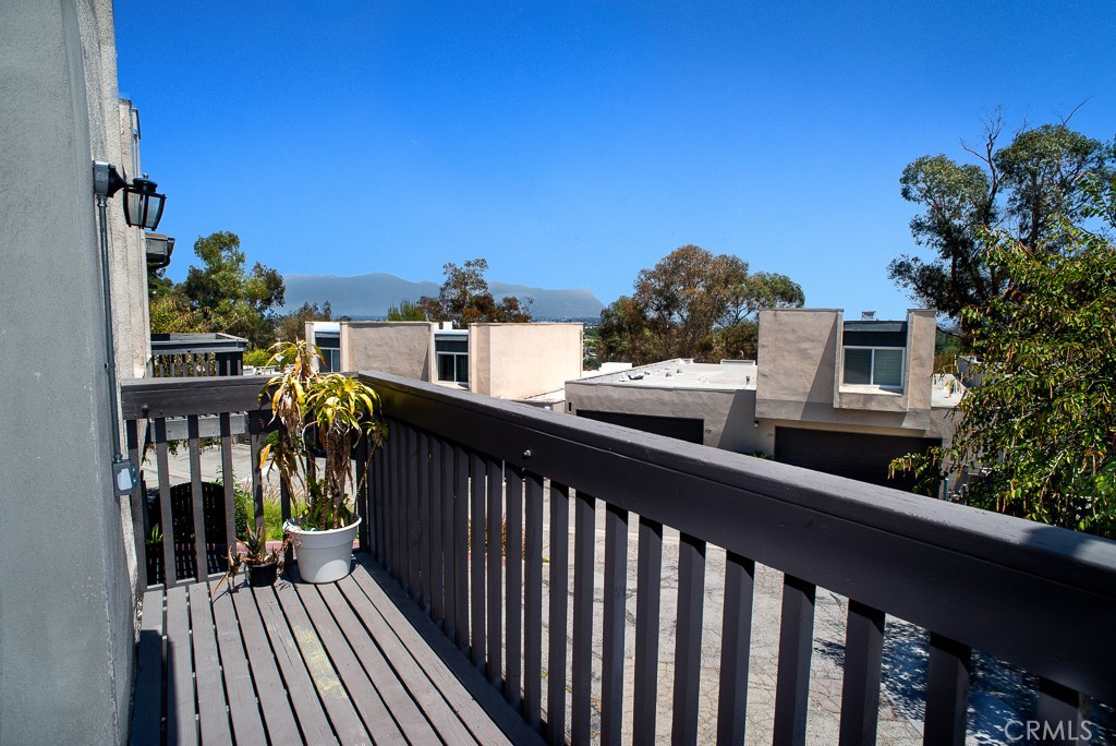 Montebello, California, 90640, United States, 3 Bedrooms Bedrooms, ,2 BathroomsBathrooms,Residential,For Sale,2039978