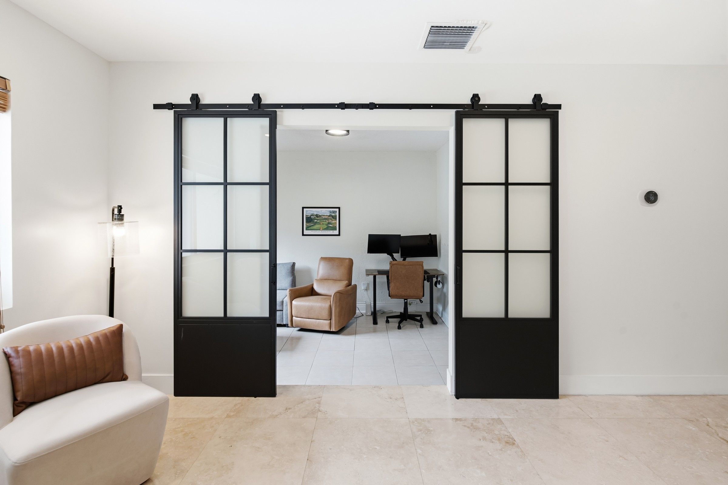  3311 SW 64 Ave, Miami, FL, 33155 - 物件實景
