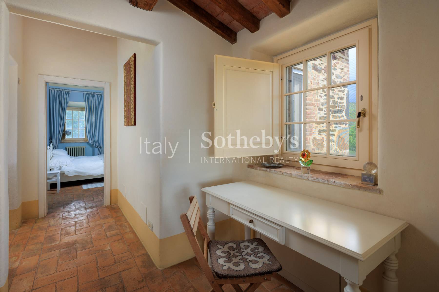  Magnificent estate close to Capalbio - 物件實景