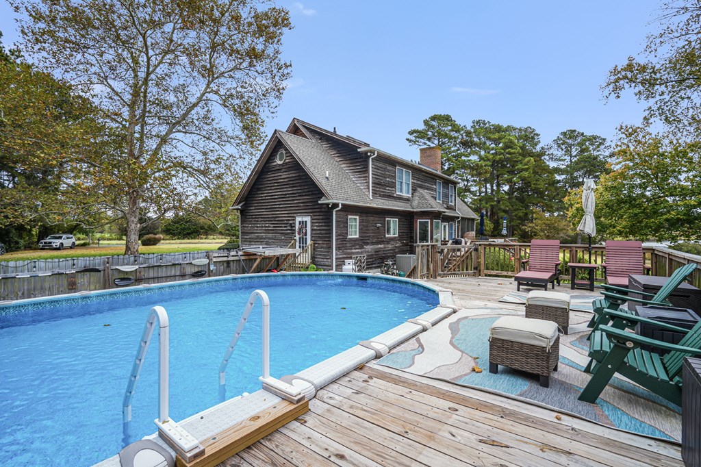 Onancok, Virginia, 23417, United States, 3 Bedrooms Bedrooms, ,3 BathroomsBathrooms,Residential,For Sale,1992886