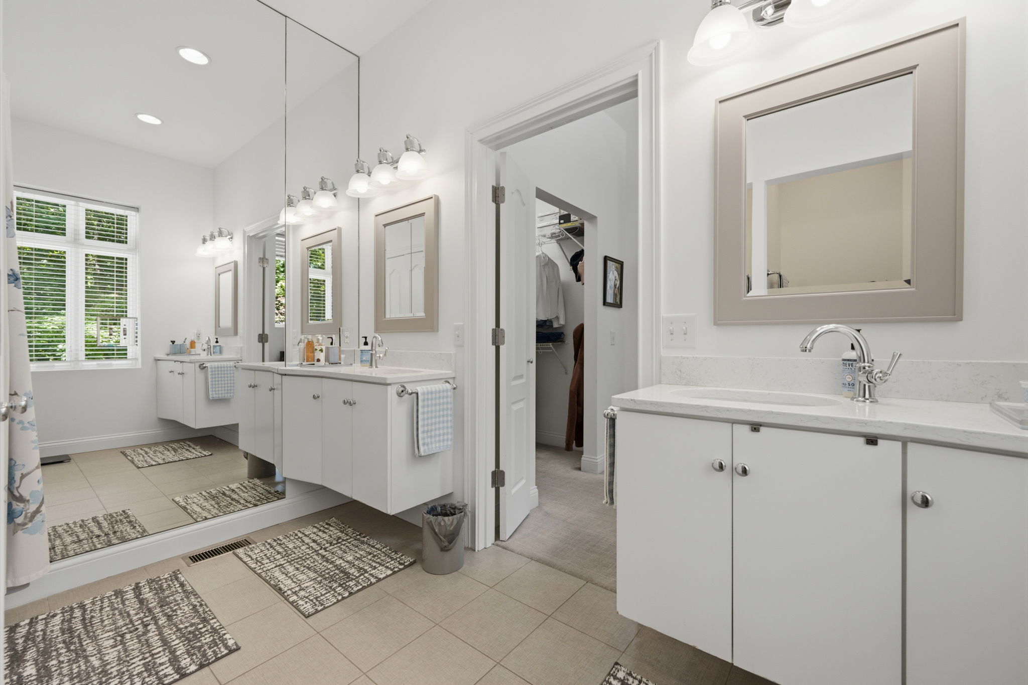  10036 Laurel Glen Drive, Loveland, OH 45140 - 物件實景