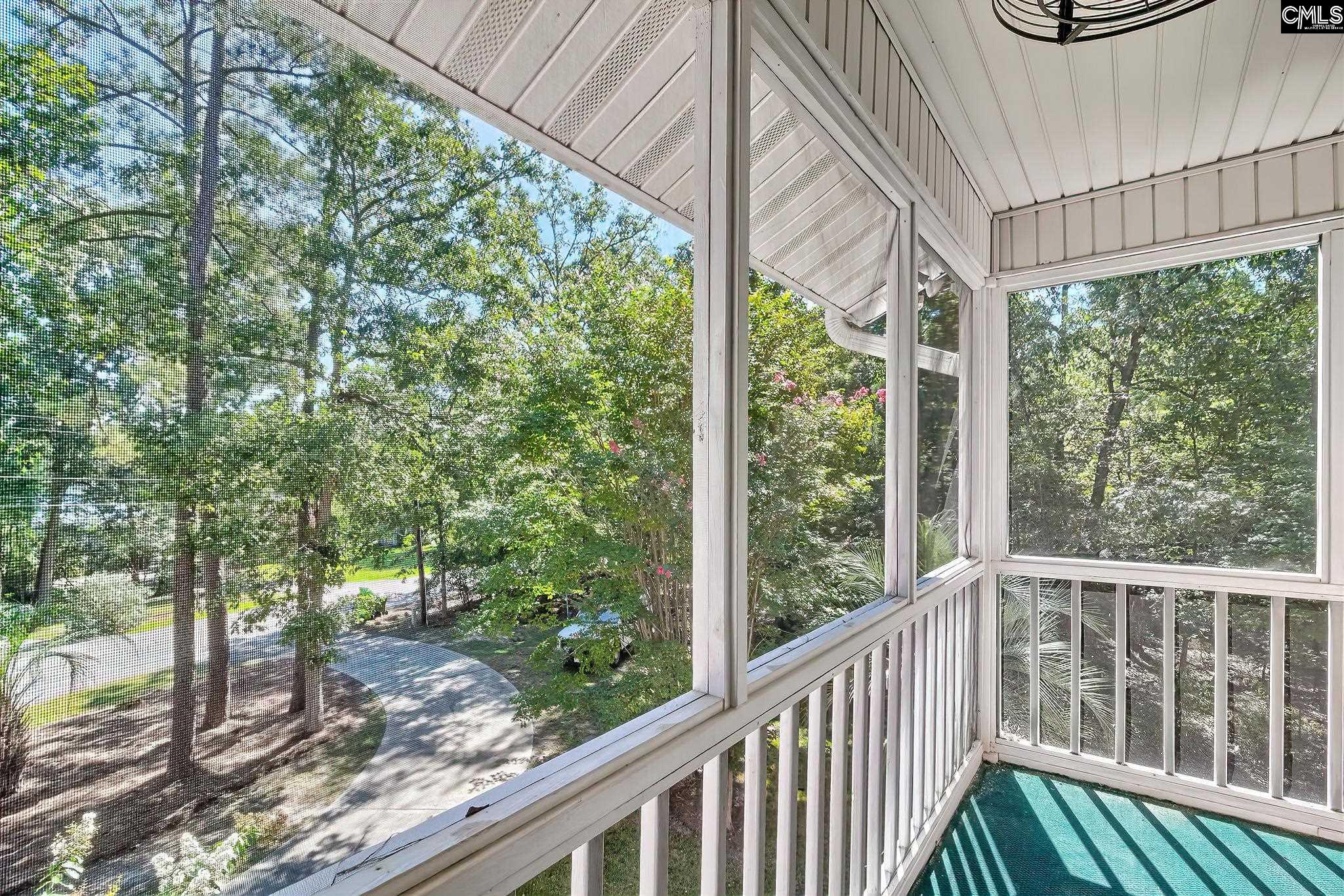 Chapin, South Carolina, 29036, United States, 3 Bedrooms Bedrooms, ,2 BathroomsBathrooms,Residential,For Sale,1934266